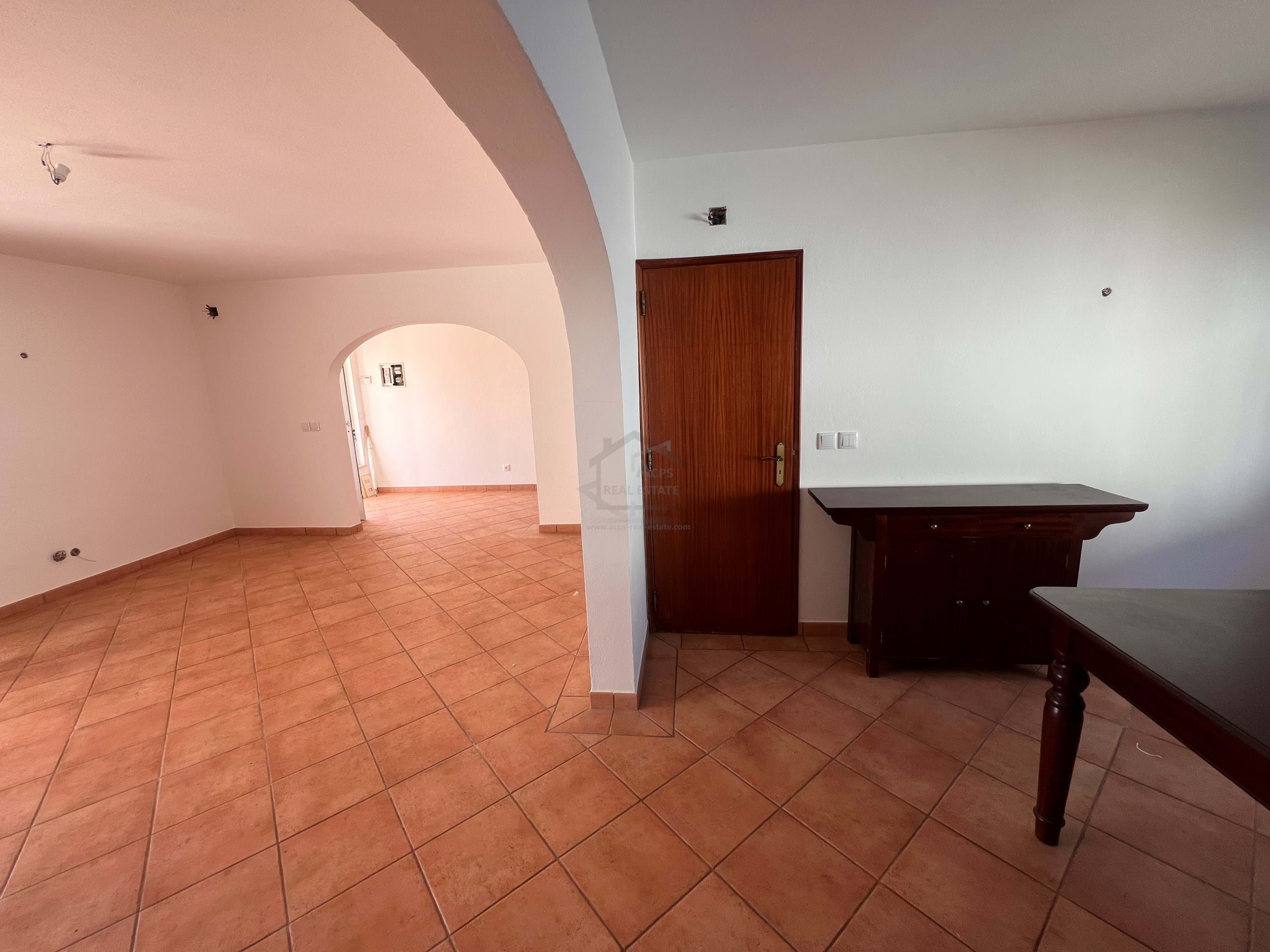 4 Bed, 3 Bath, HouseFor Sale, Loulé, Faro 4 Bed, 3 Bath, HouseFor Sale, Loulé, Faro
