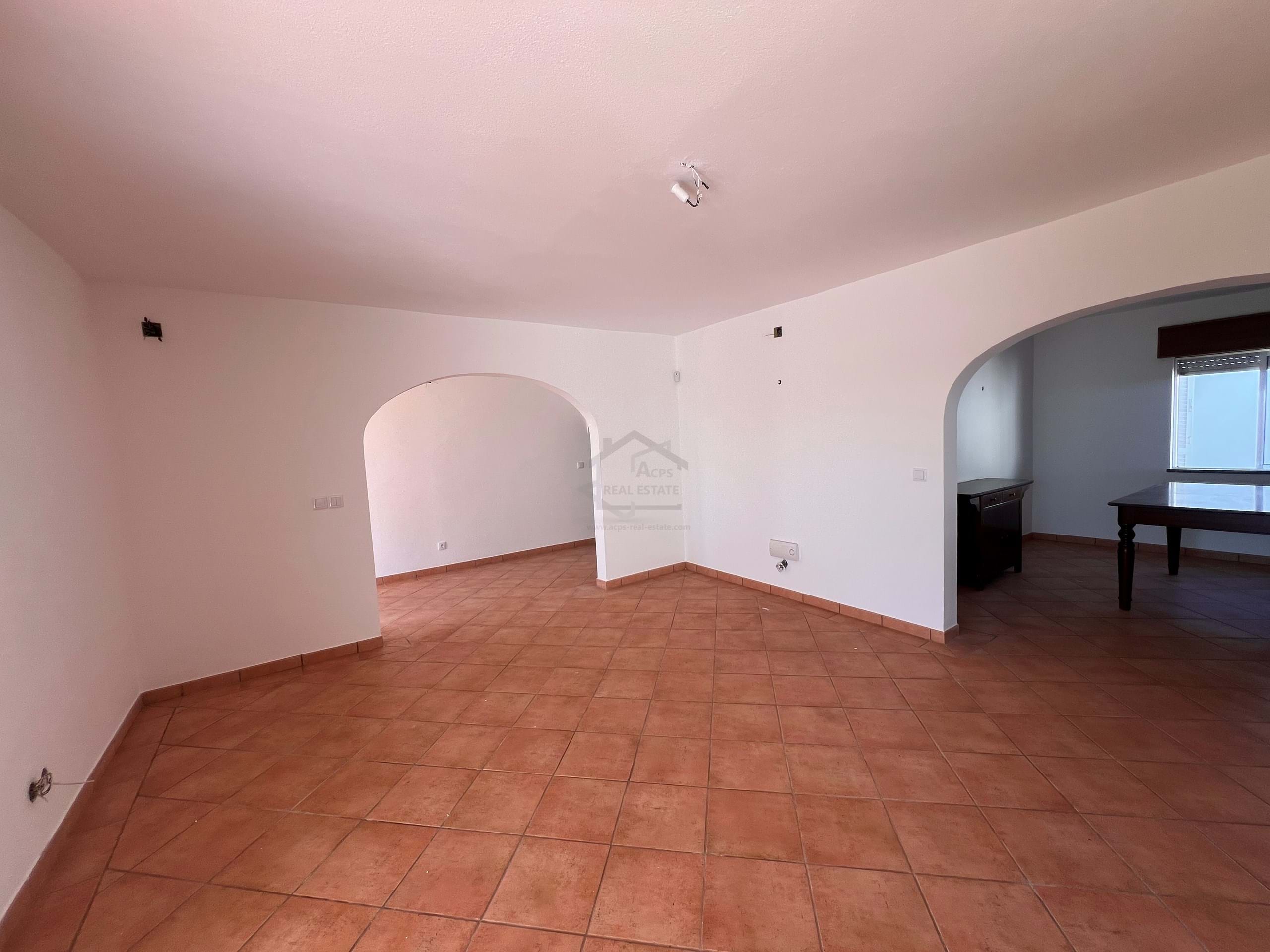 4 Bed, 3 Bath, HouseFor Sale, Loulé, Faro 4 Bed, 3 Bath, HouseFor Sale, Loulé, Faro