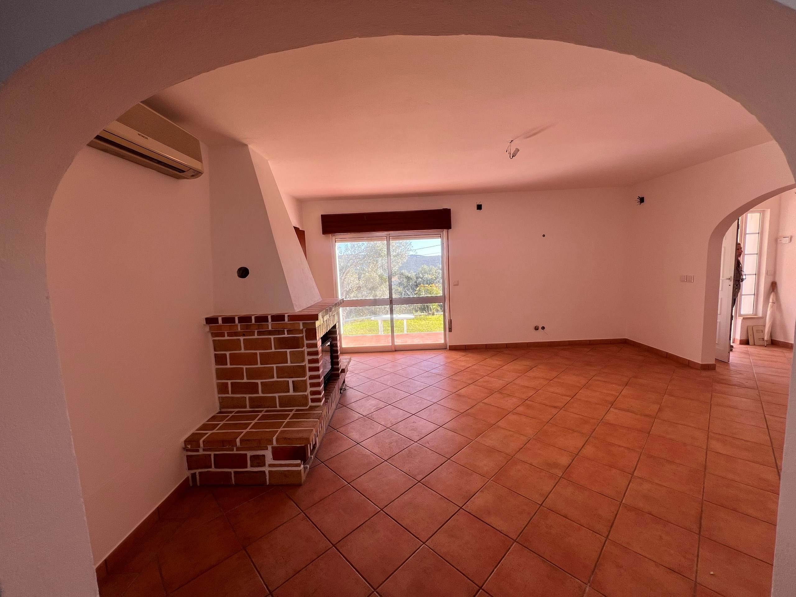 4 Bed, 3 Bath, HouseFor Sale, Loulé, Faro 4 Bed, 3 Bath, HouseFor Sale, Loulé, Faro