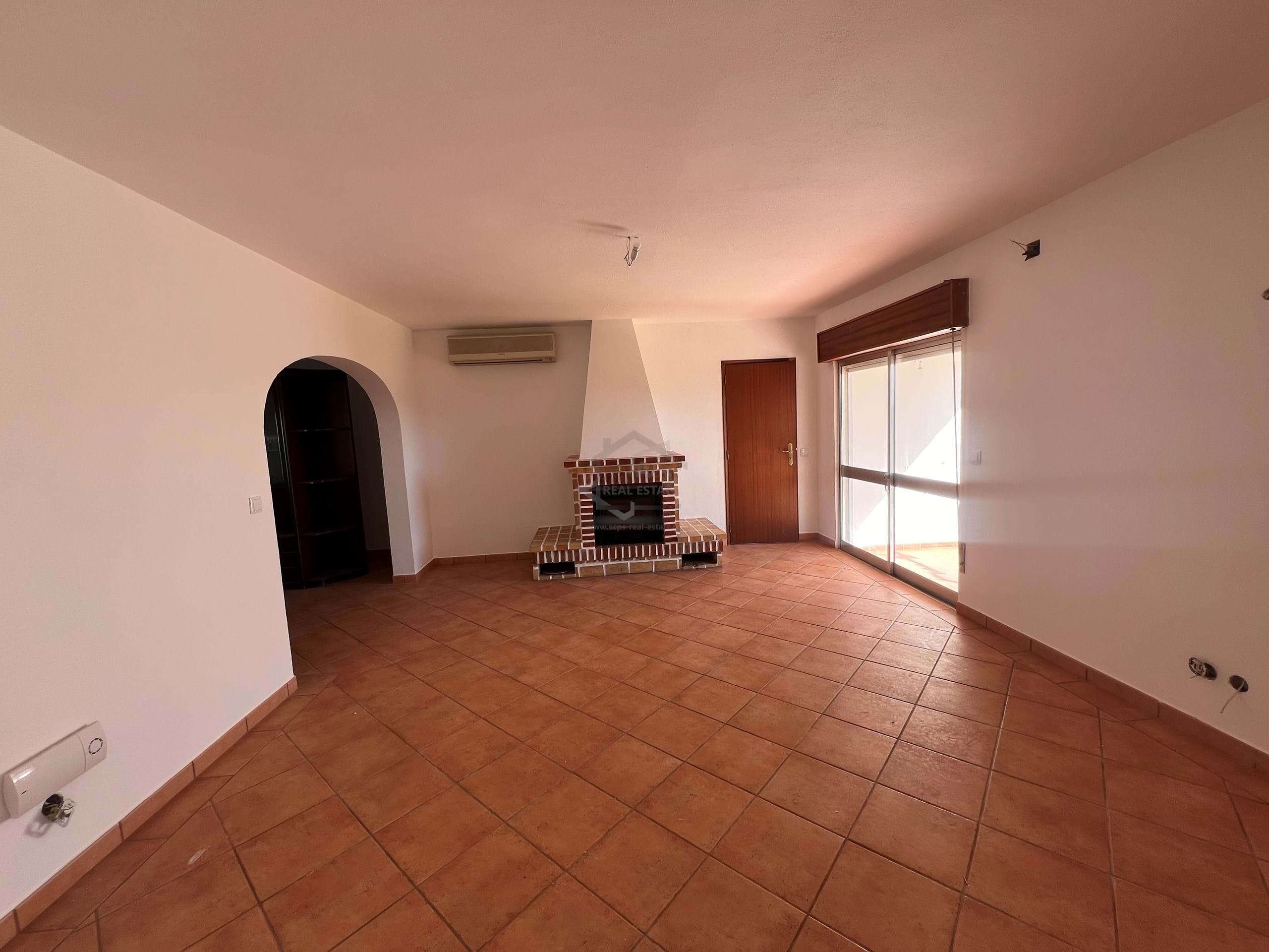 4 Bed, 3 Bath, HouseFor Sale, Loulé, Faro 4 Bed, 3 Bath, HouseFor Sale, Loulé, Faro