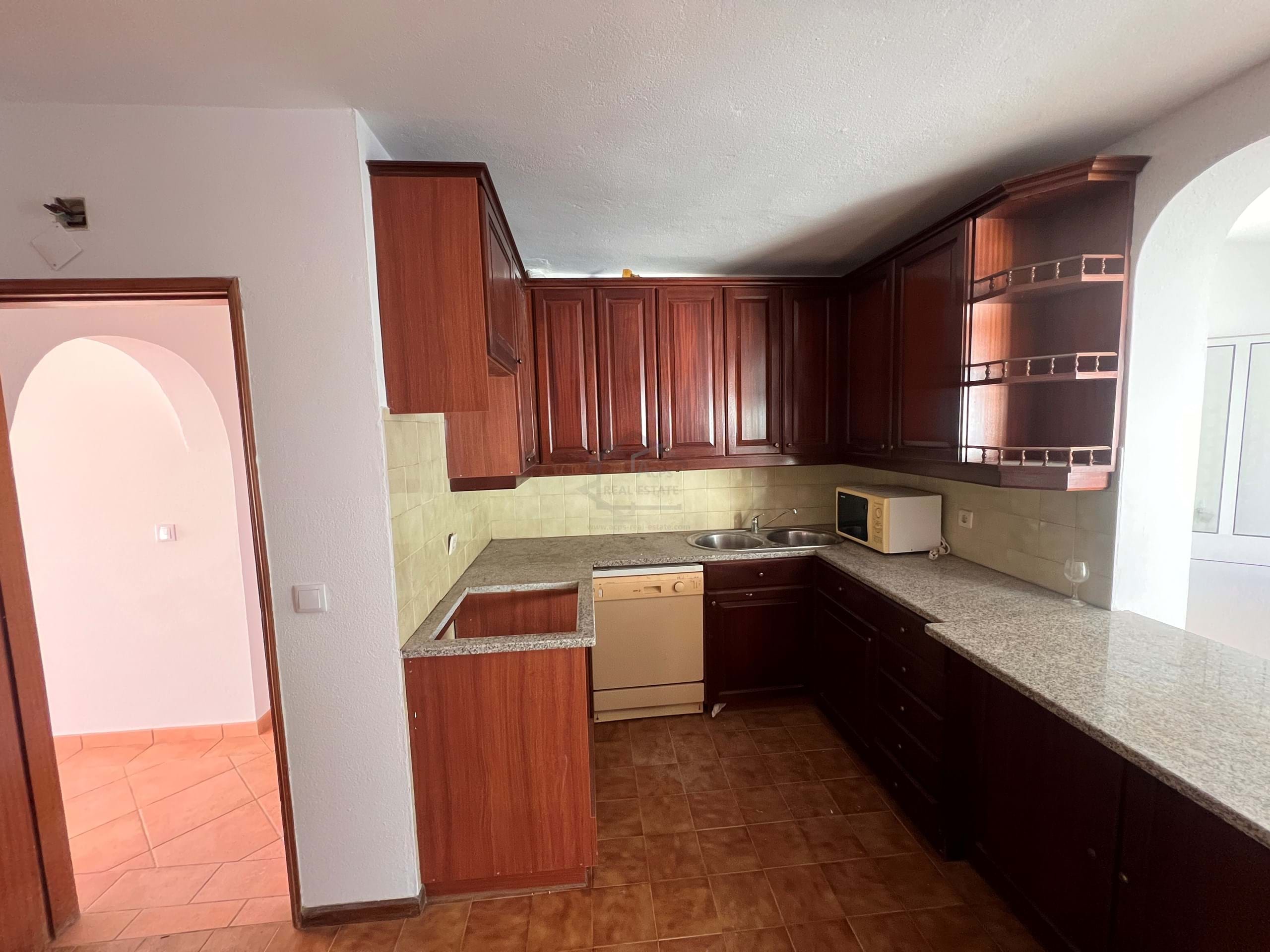 4 Bed, 3 Bath, HouseFor Sale, Loulé, Faro 4 Bed, 3 Bath, HouseFor Sale, Loulé, Faro