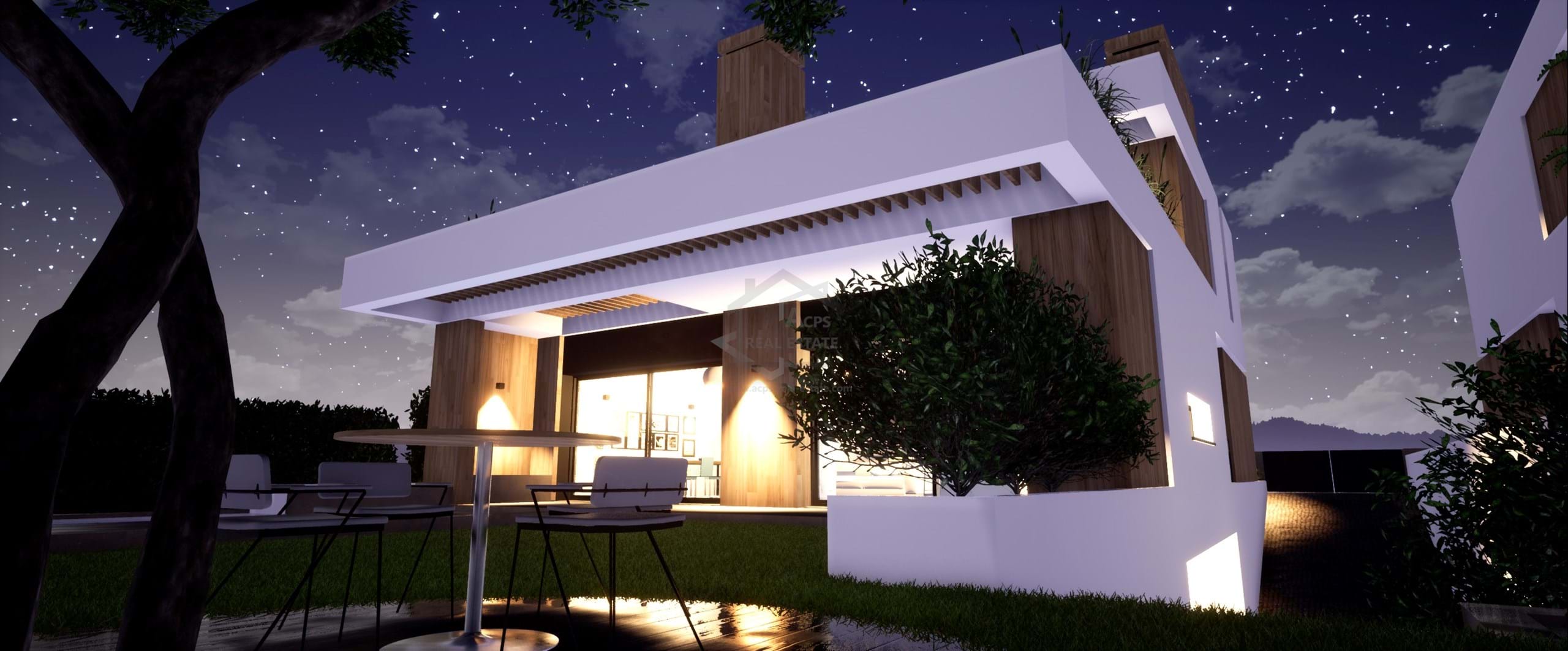 4 Bed, 3 Bath, HouseFor Sale, Loulé, Faro 4 Bed, 3 Bath, HouseFor Sale, Loulé, Faro