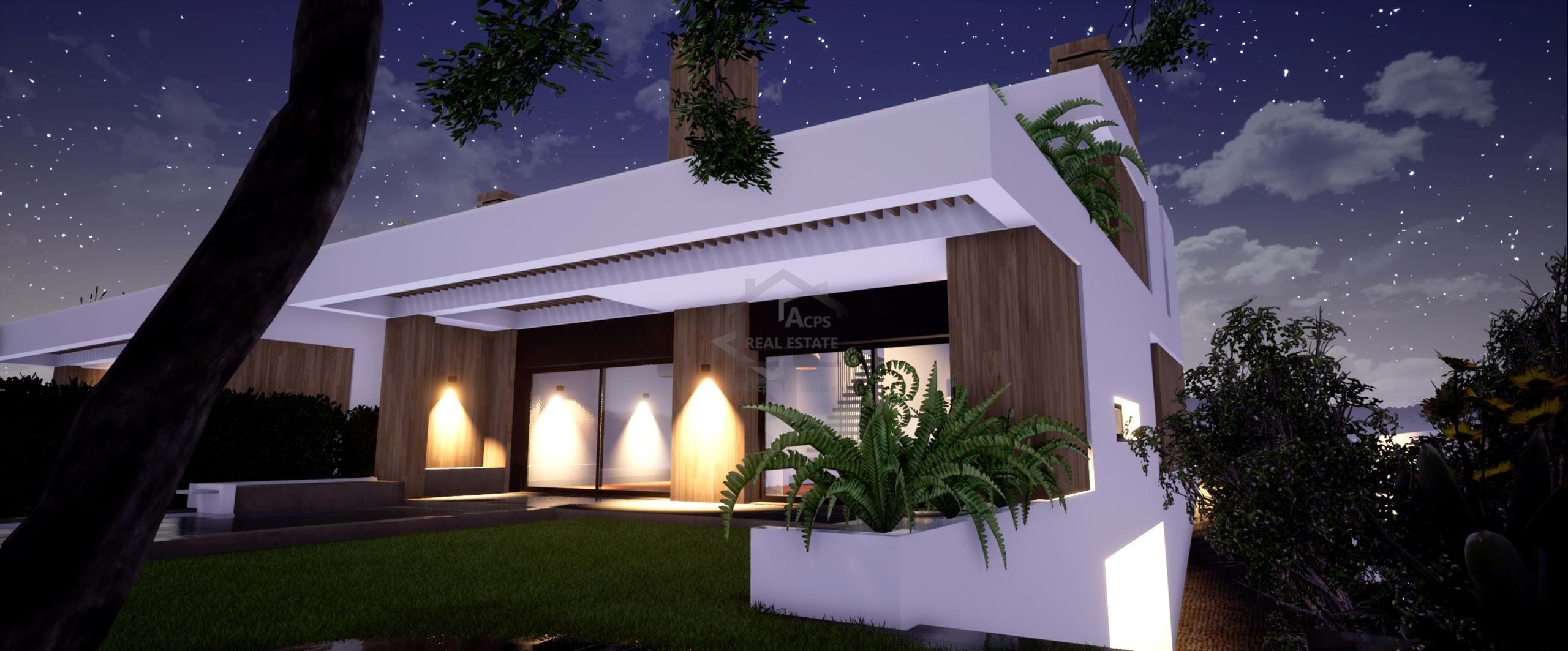 4 Bed, 3 Bath, HouseFor Sale, Loulé, Faro 4 Bed, 3 Bath, HouseFor Sale, Loulé, Faro