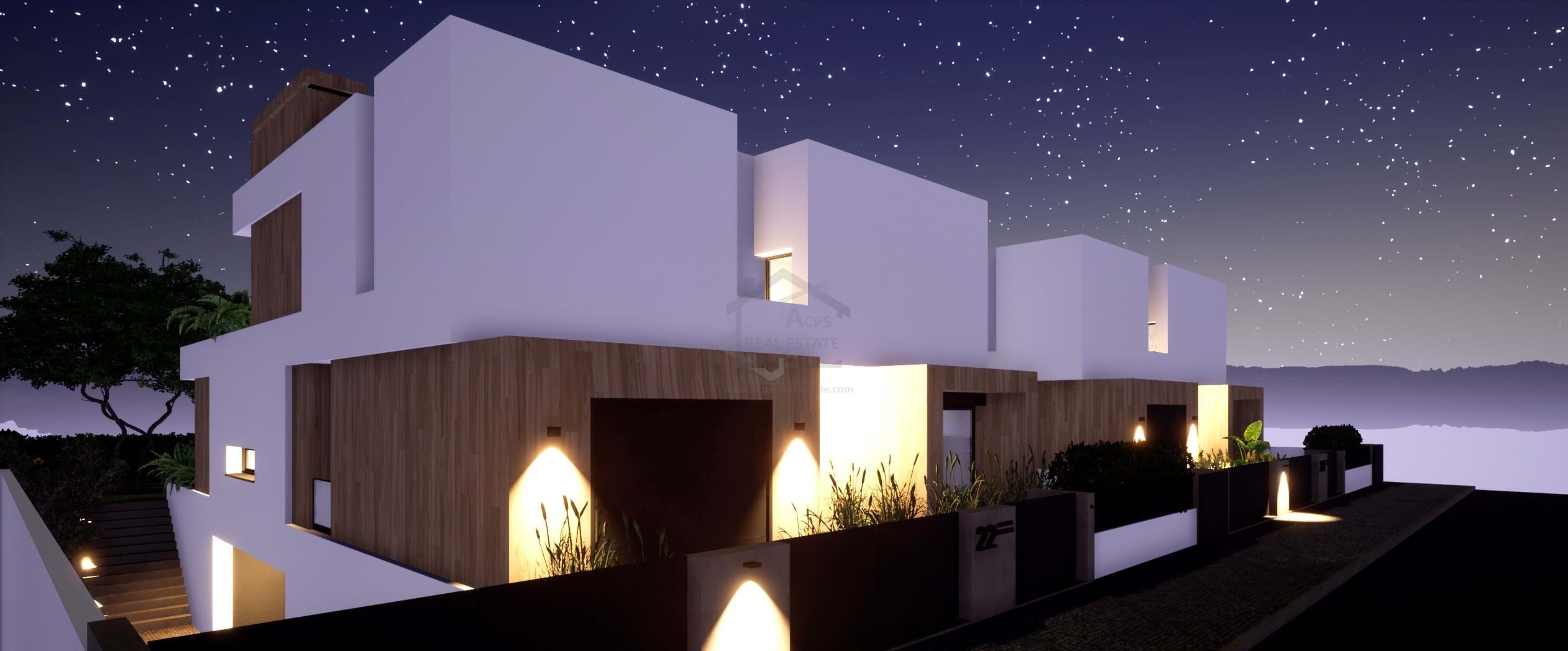 4 Bed, 3 Bath, HouseFor Sale, Loulé, Faro 4 Bed, 3 Bath, HouseFor Sale, Loulé, Faro