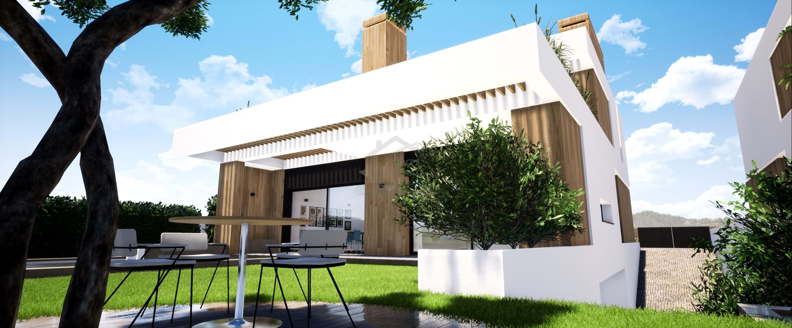 4 Bed, 3 Bath, HouseFor Sale, Loulé, Faro 4 Bed, 3 Bath, HouseFor Sale, Loulé, Faro