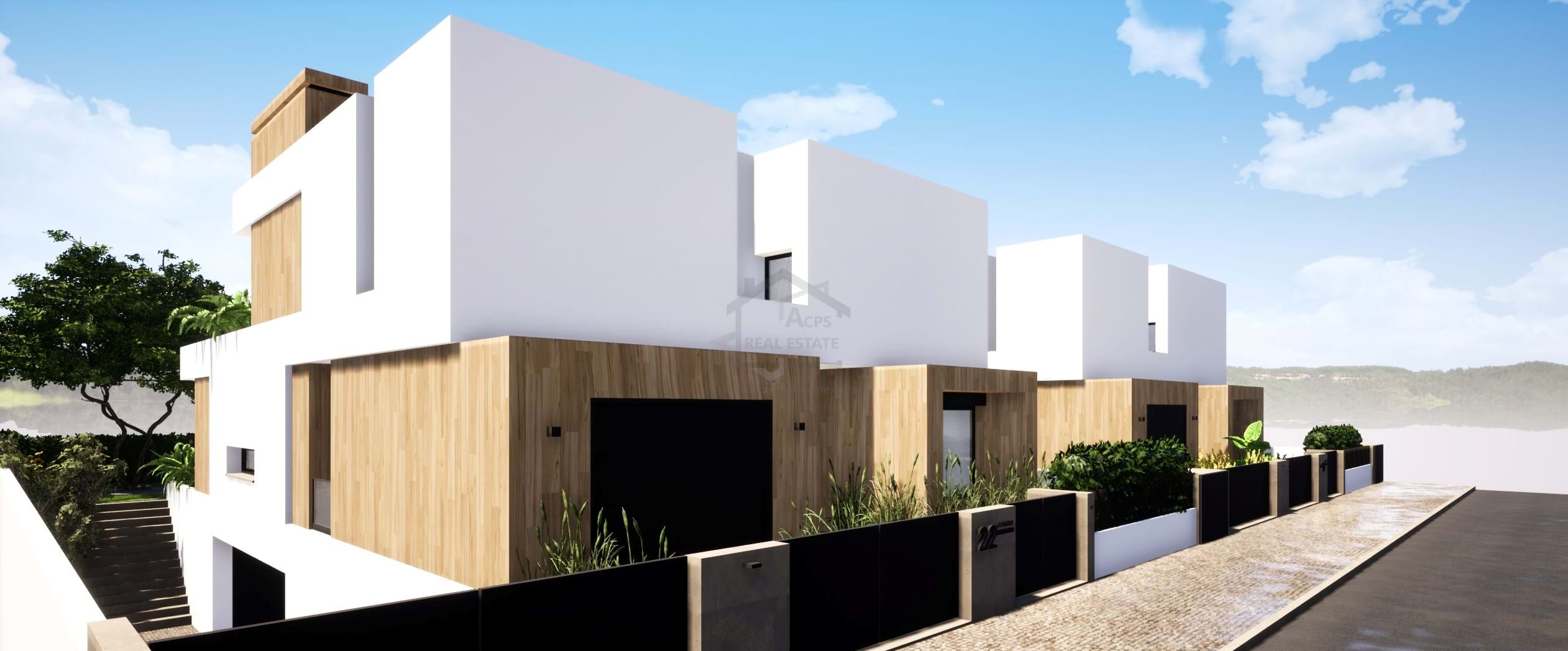 4 Bed, 3 Bath, HouseFor Sale, Loulé, Faro 4 Bed, 3 Bath, HouseFor Sale, Loulé, Faro