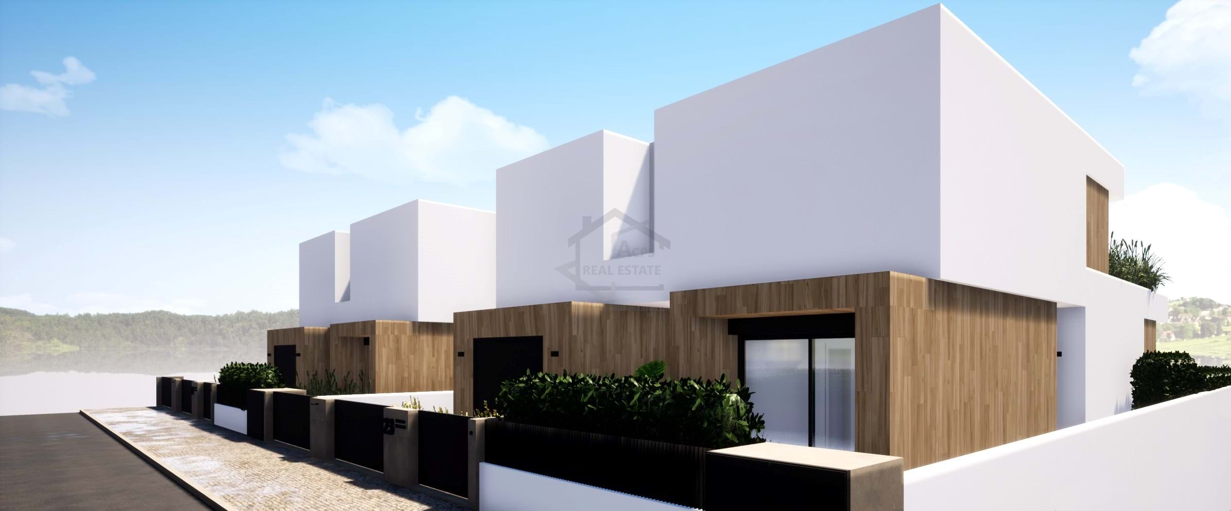 4 Bed, 3 Bath, HouseFor Sale, Loulé, Faro 4 Bed, 3 Bath, HouseFor Sale, Loulé, Faro