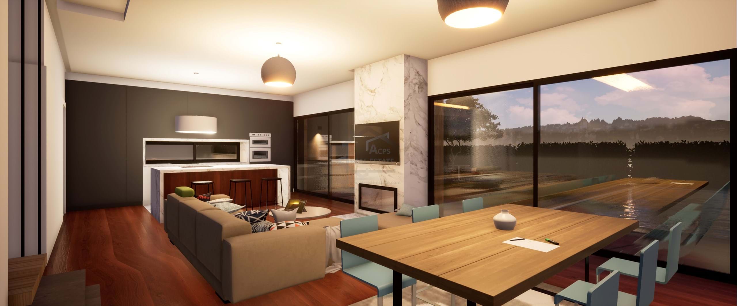 4 Bed, 3 Bath, HouseFor Sale, Loulé, Faro 4 Bed, 3 Bath, HouseFor Sale, Loulé, Faro