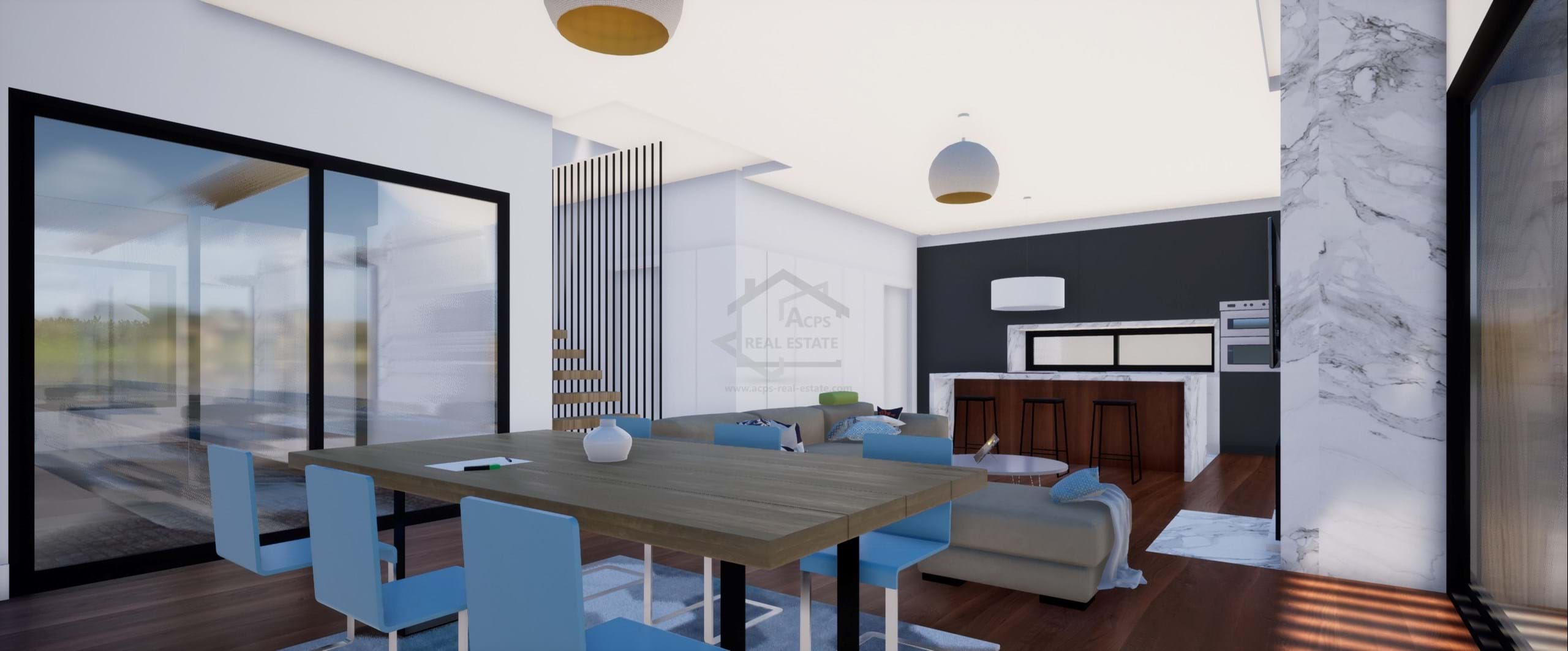 4 Bed, 3 Bath, HouseFor Sale, Loulé, Faro 4 Bed, 3 Bath, HouseFor Sale, Loulé, Faro