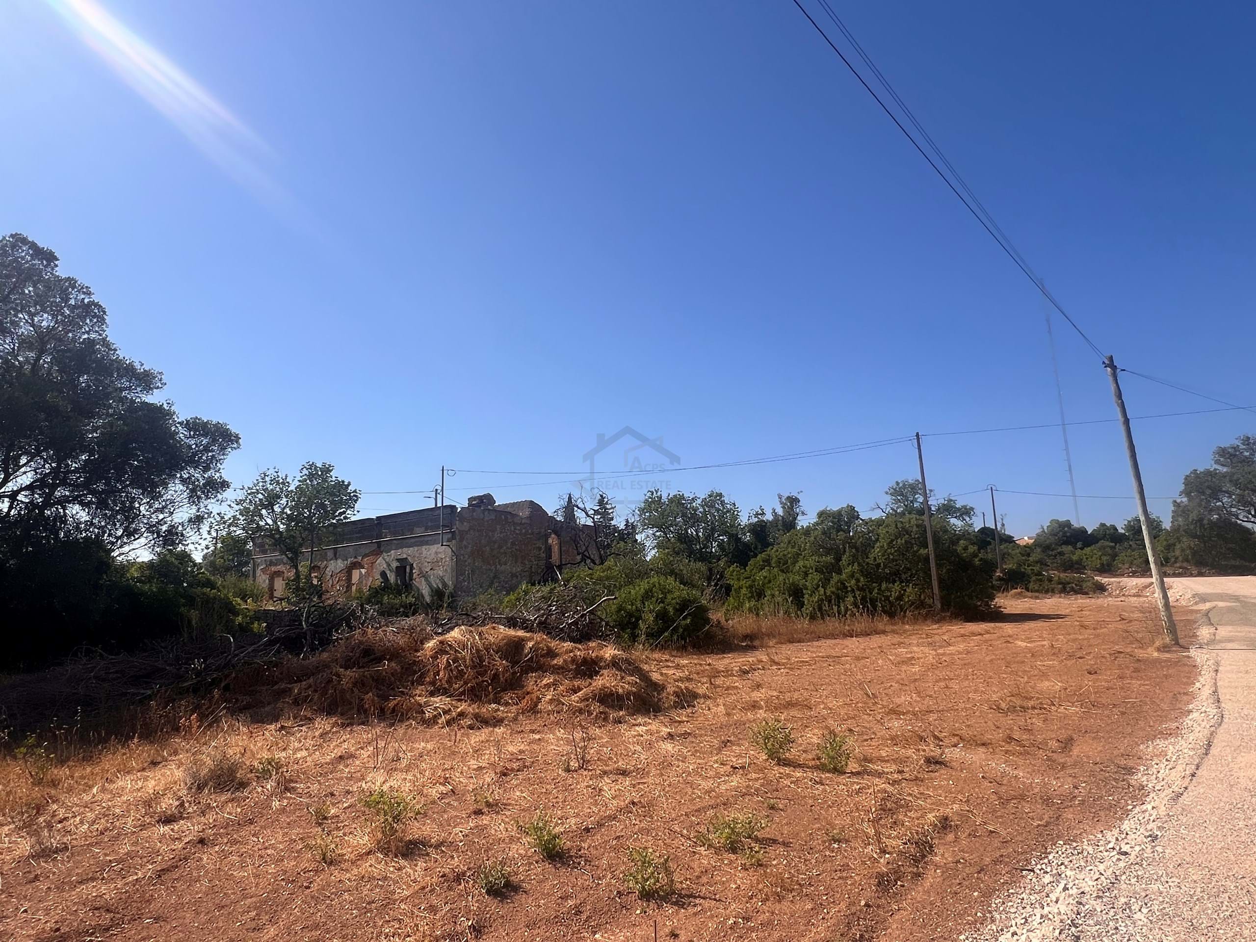 Land, For Sale Land, For Sale