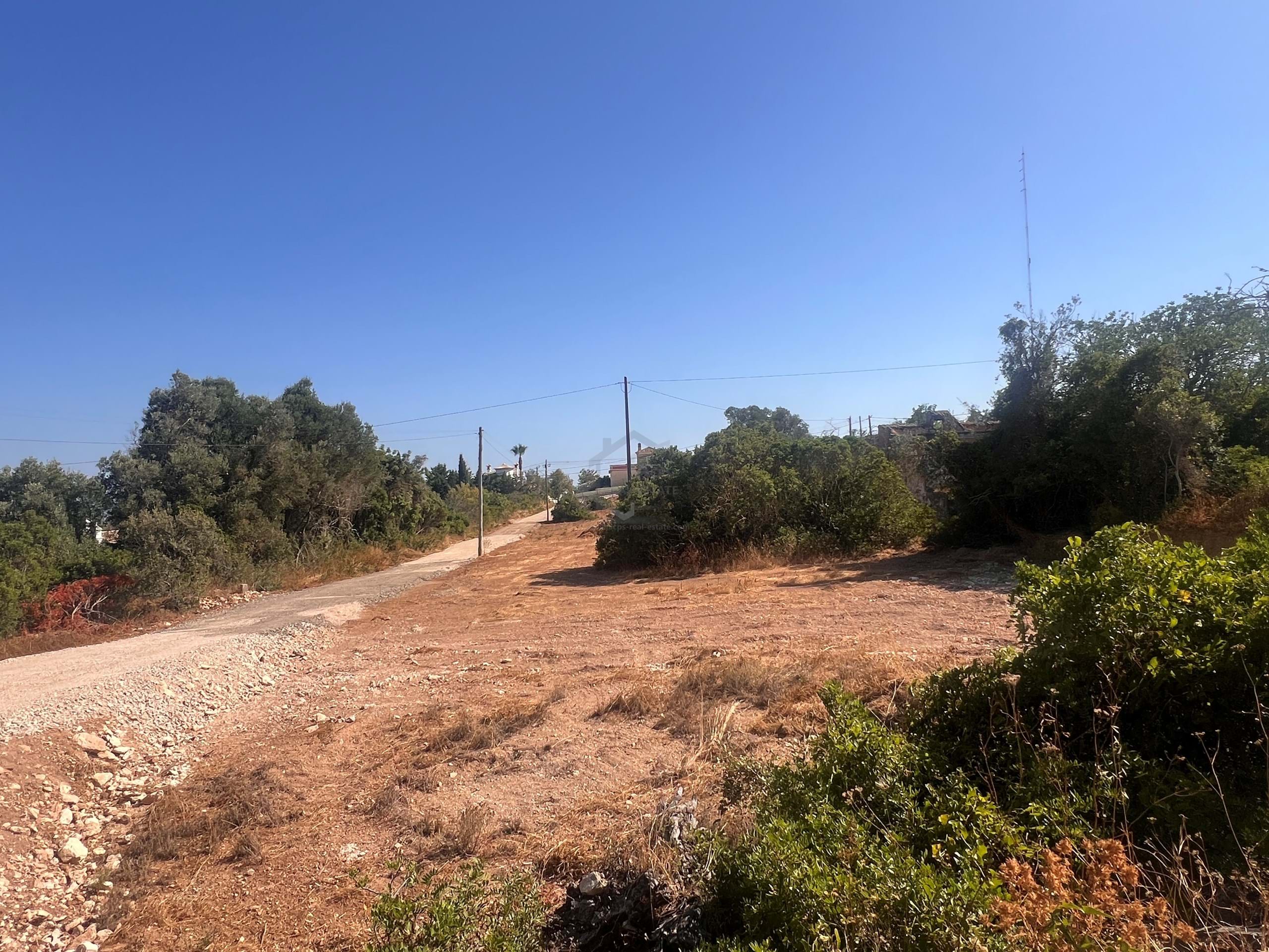 Land, For Sale Land, For Sale