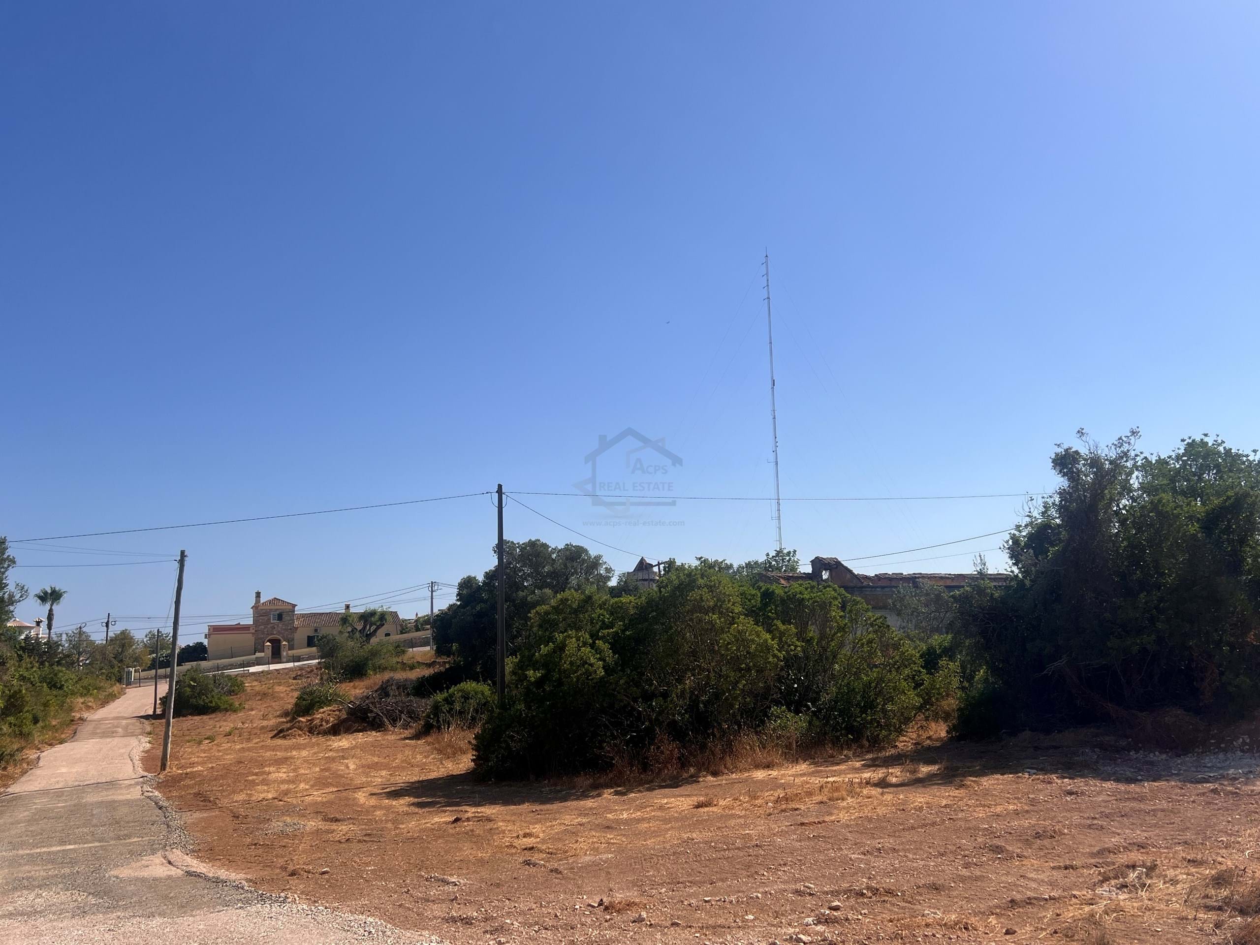 Land, For Sale Land, For Sale