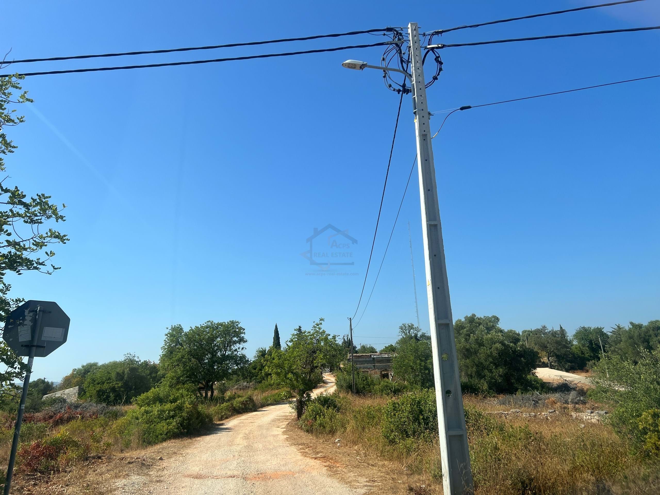 Land, For Sale Land, For Sale