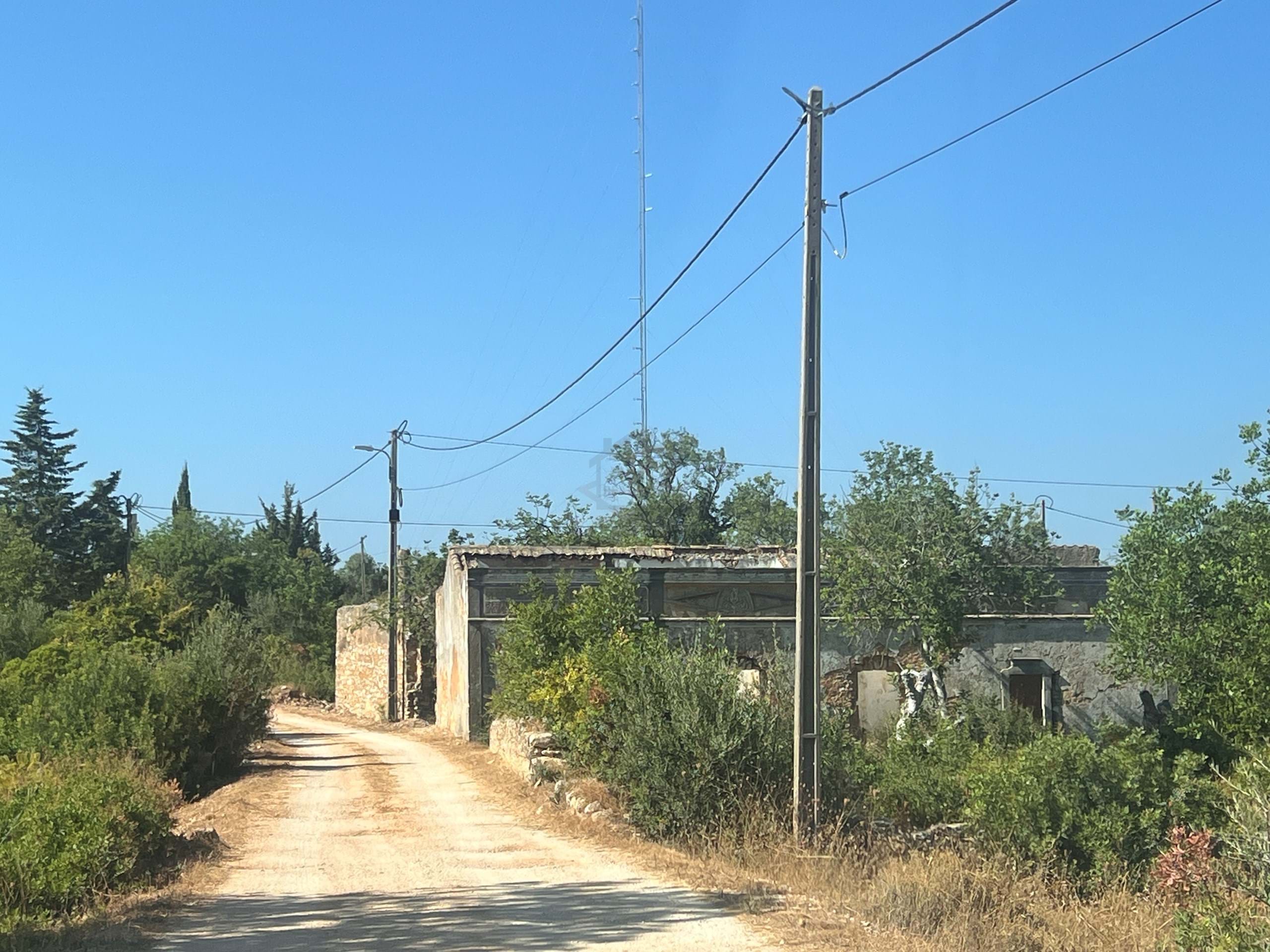 Land, For Sale Land, For Sale