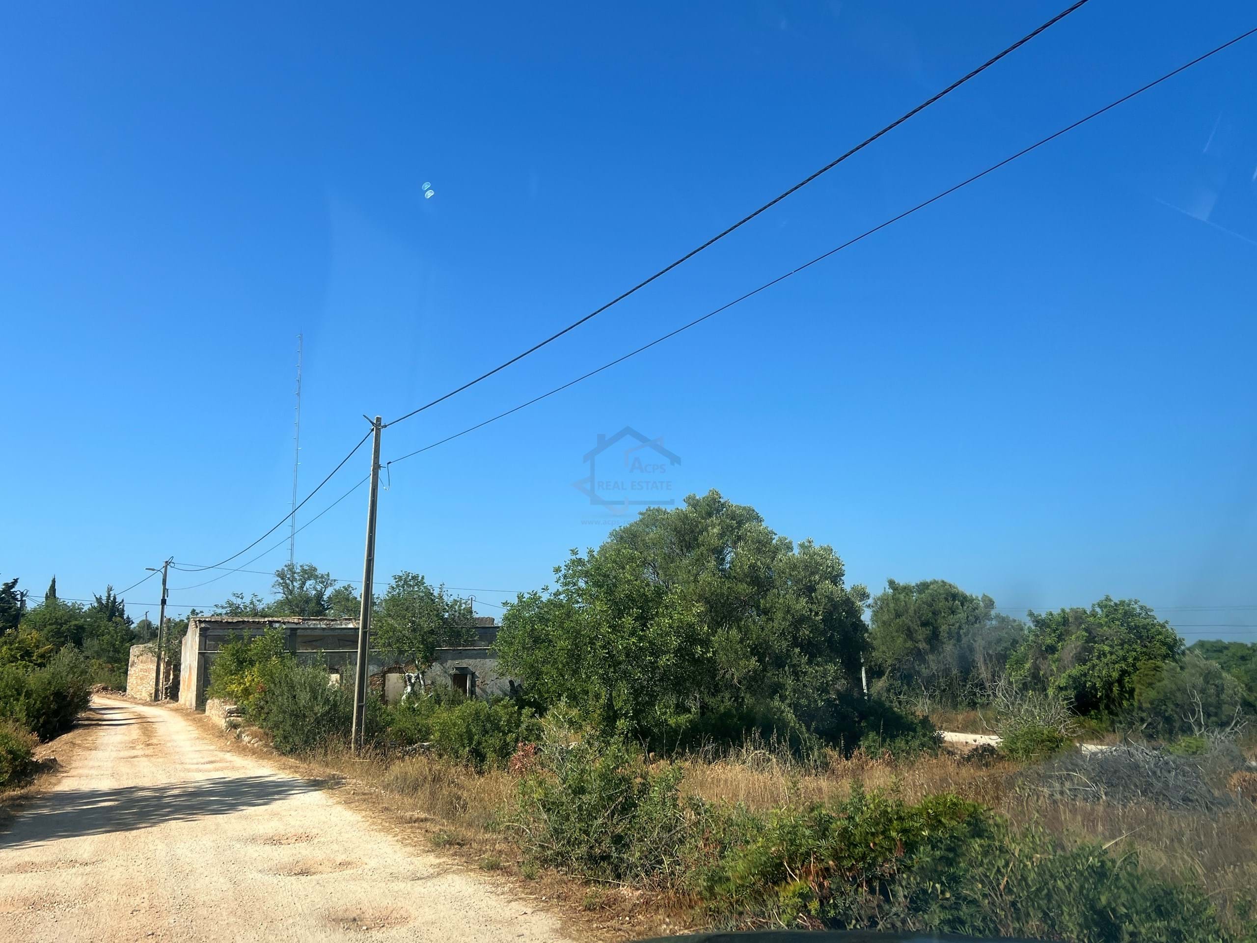 Land, For Sale Land, For Sale