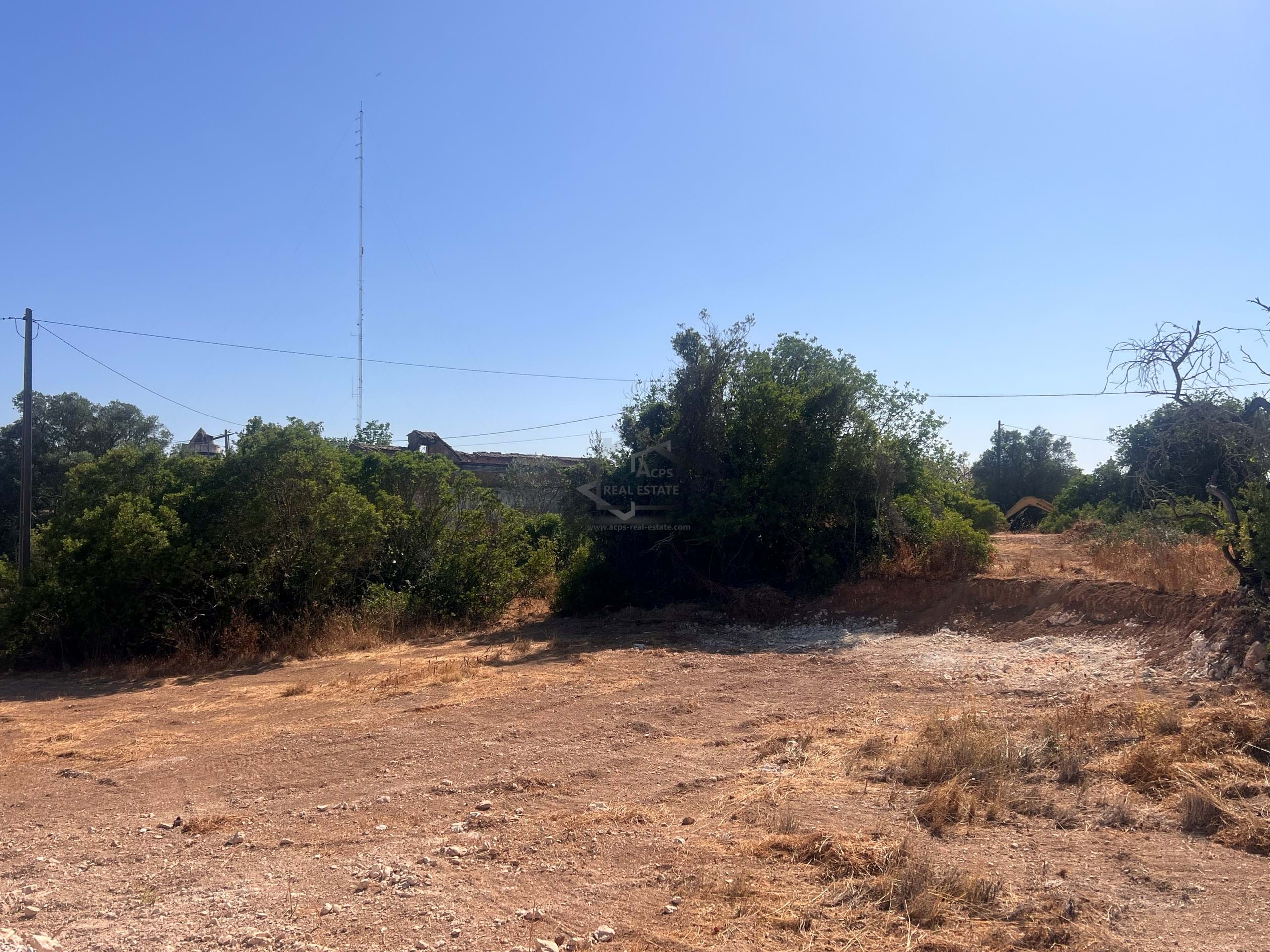 Land, For Sale Land, For Sale