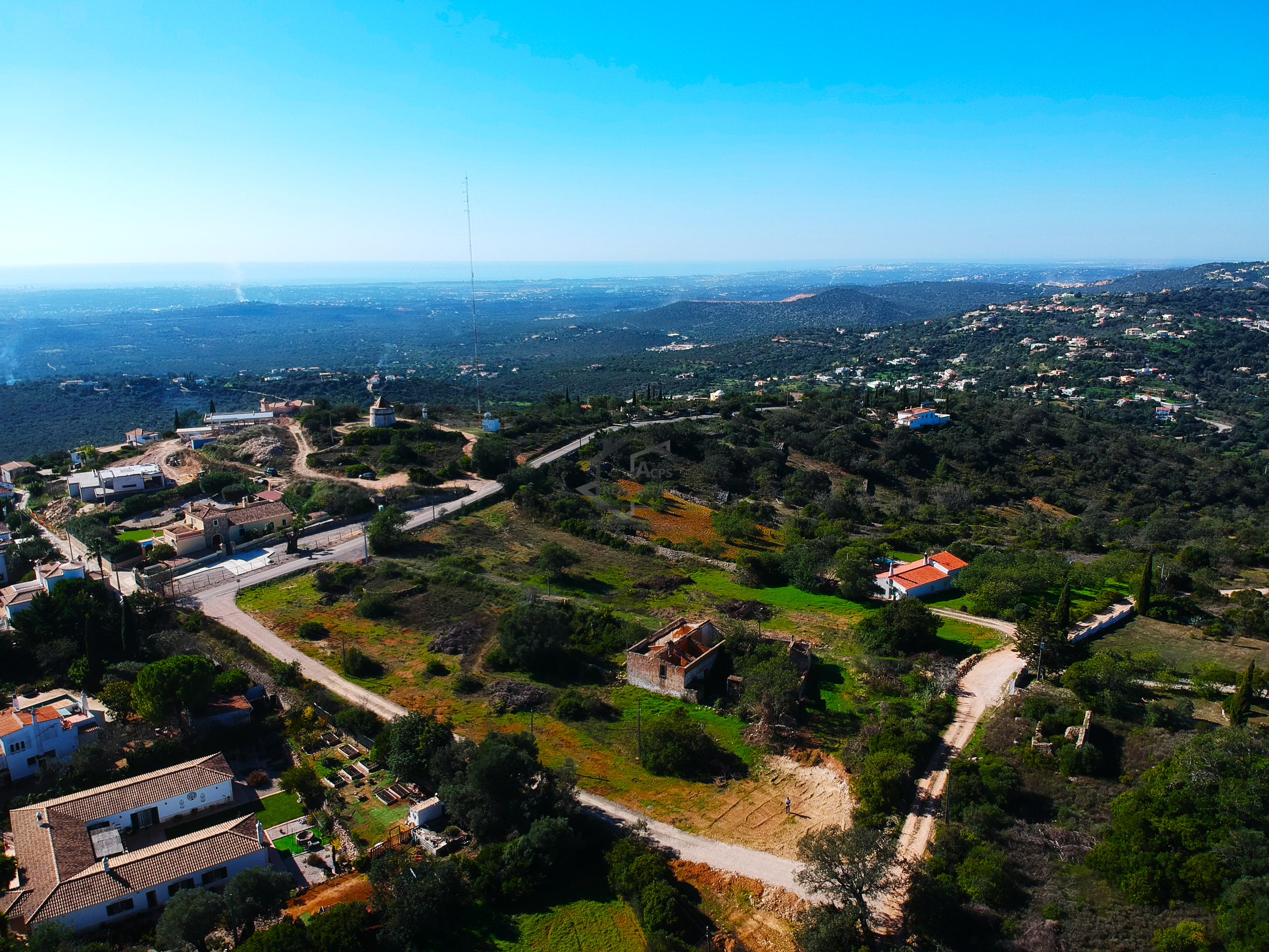Land, For Sale Land, For Sale