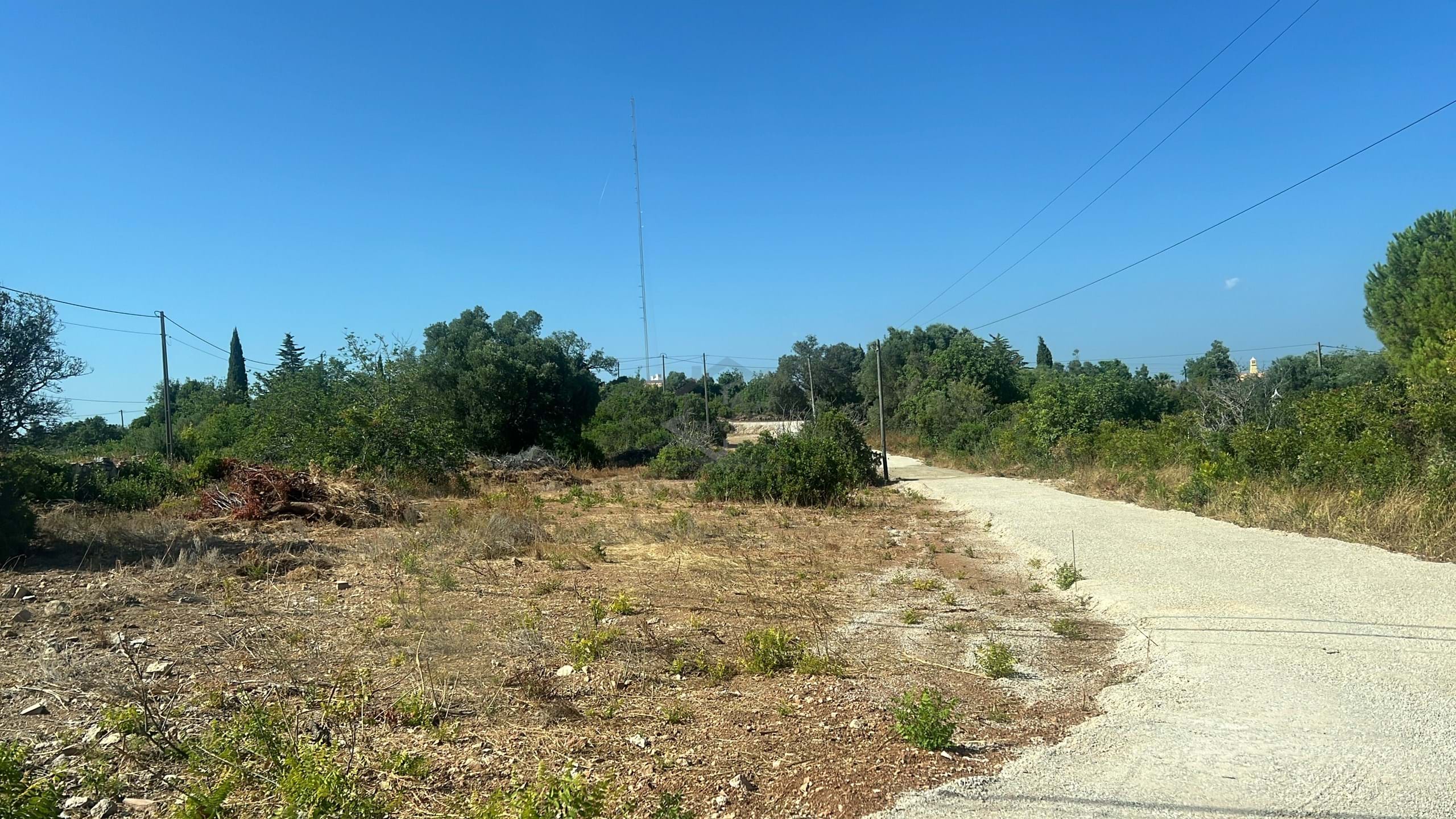 Land, For Sale Land, For Sale
