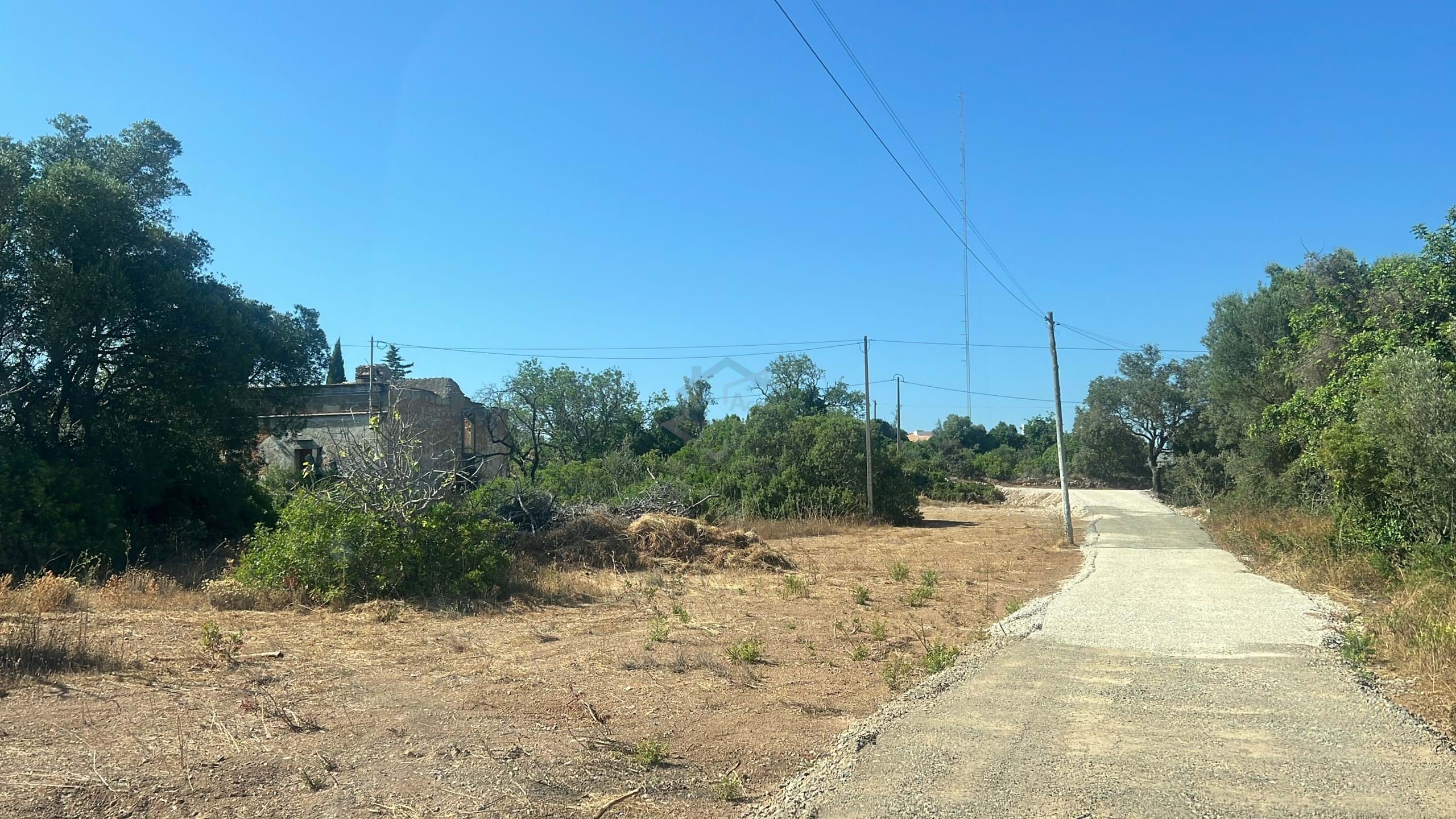 Land, For Sale Land, For Sale