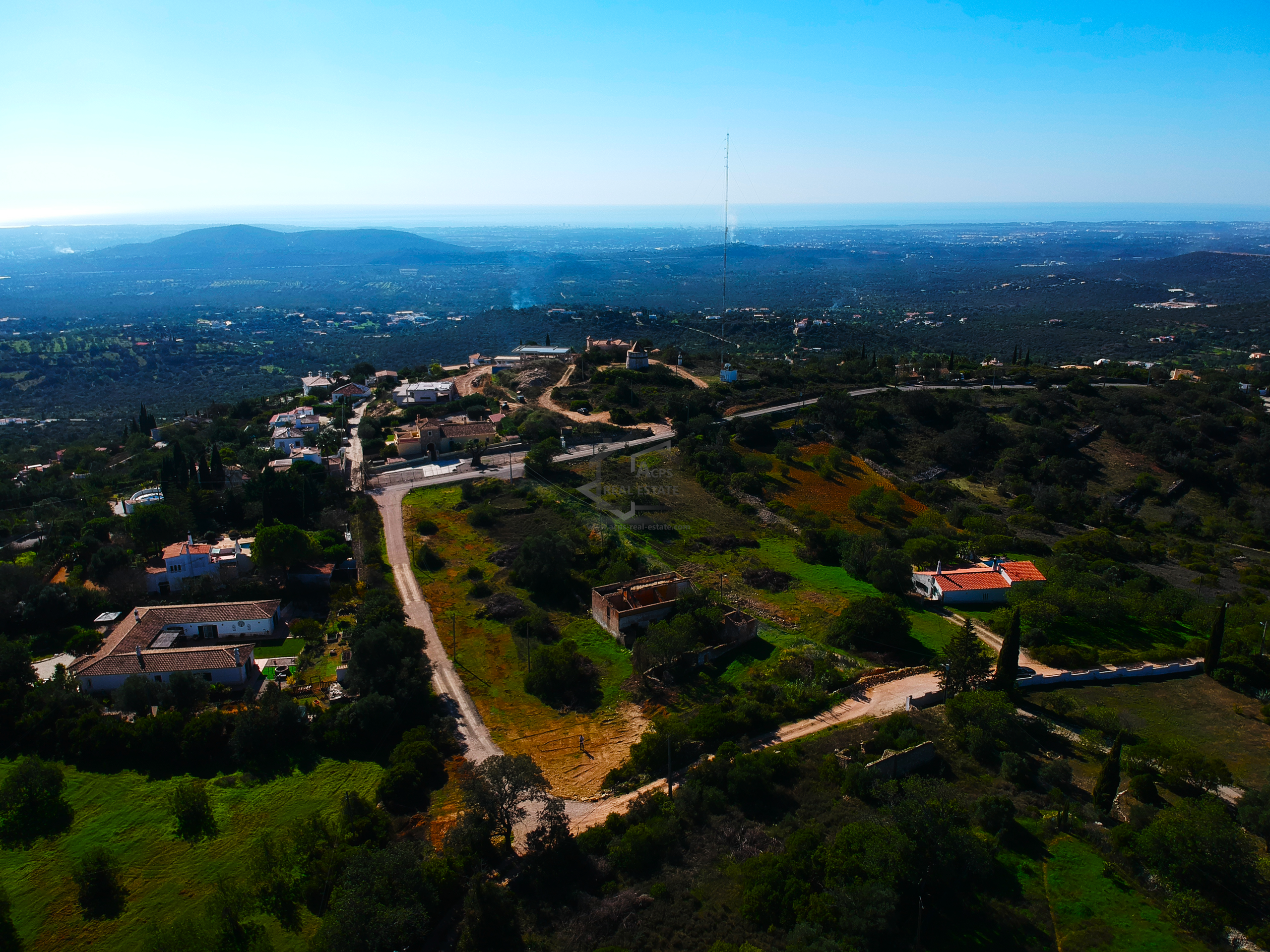 Land, For Sale Land, For Sale