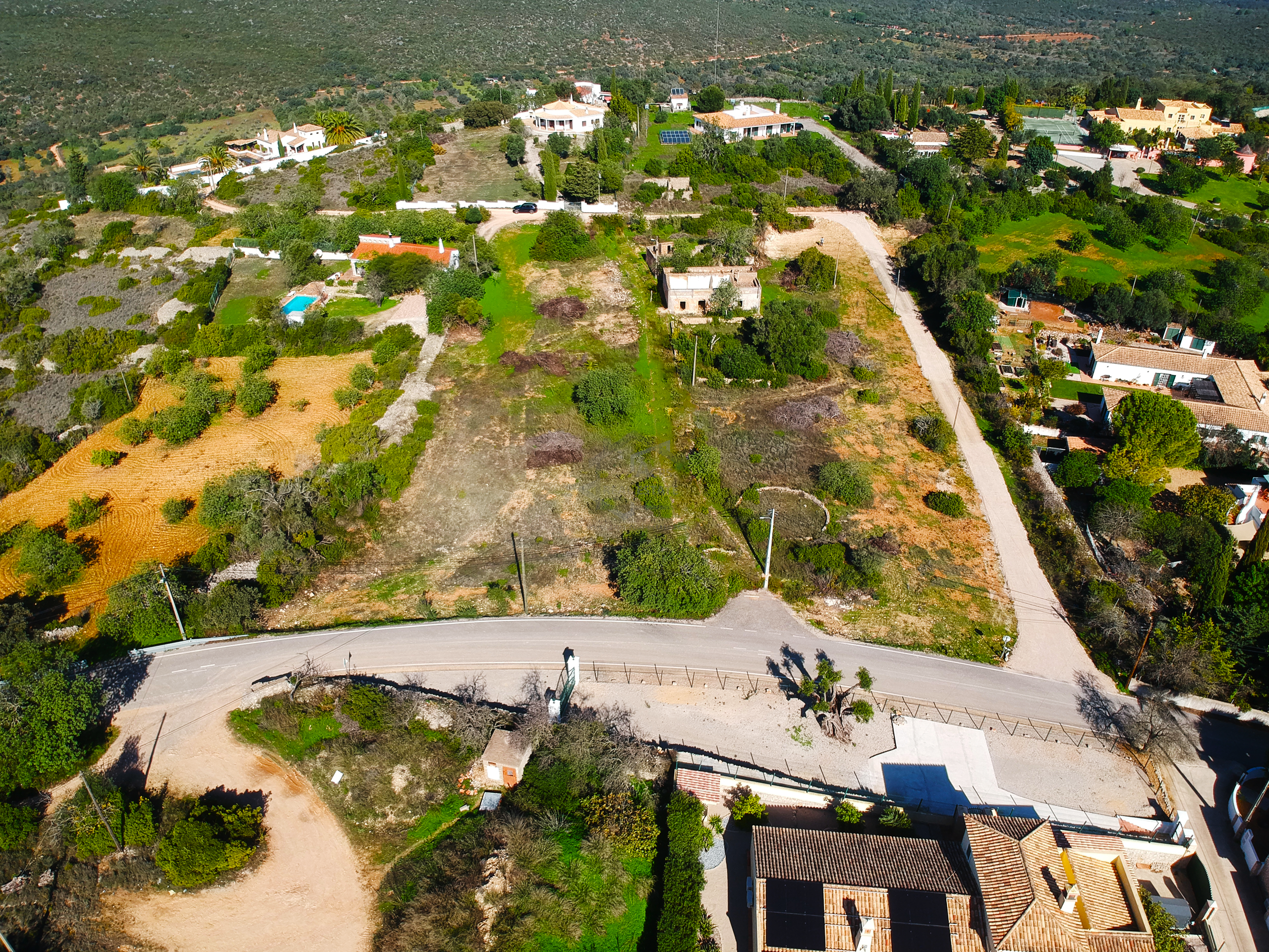 Land, For Sale Land, For Sale