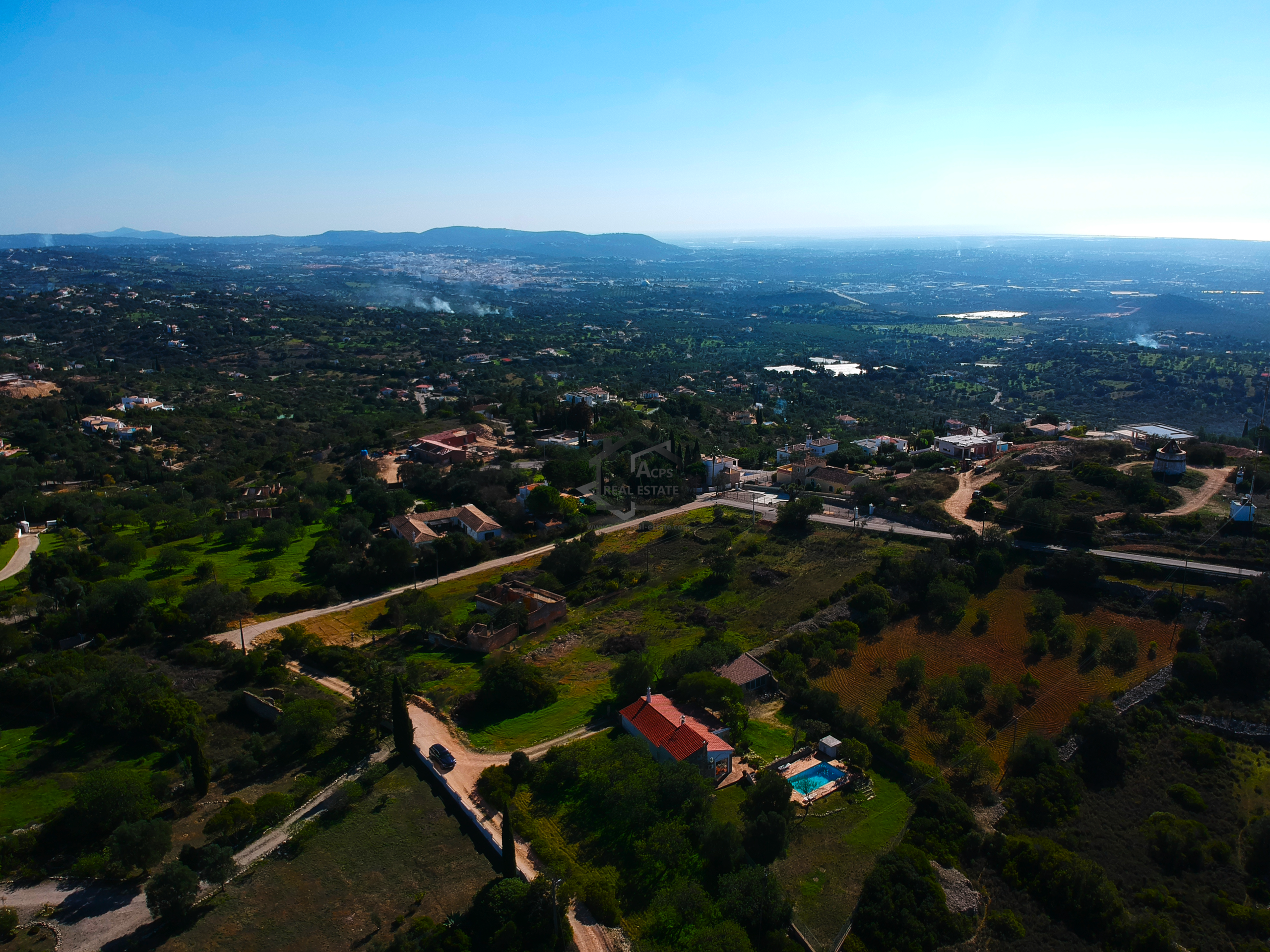 Land, For Sale Land, For Sale