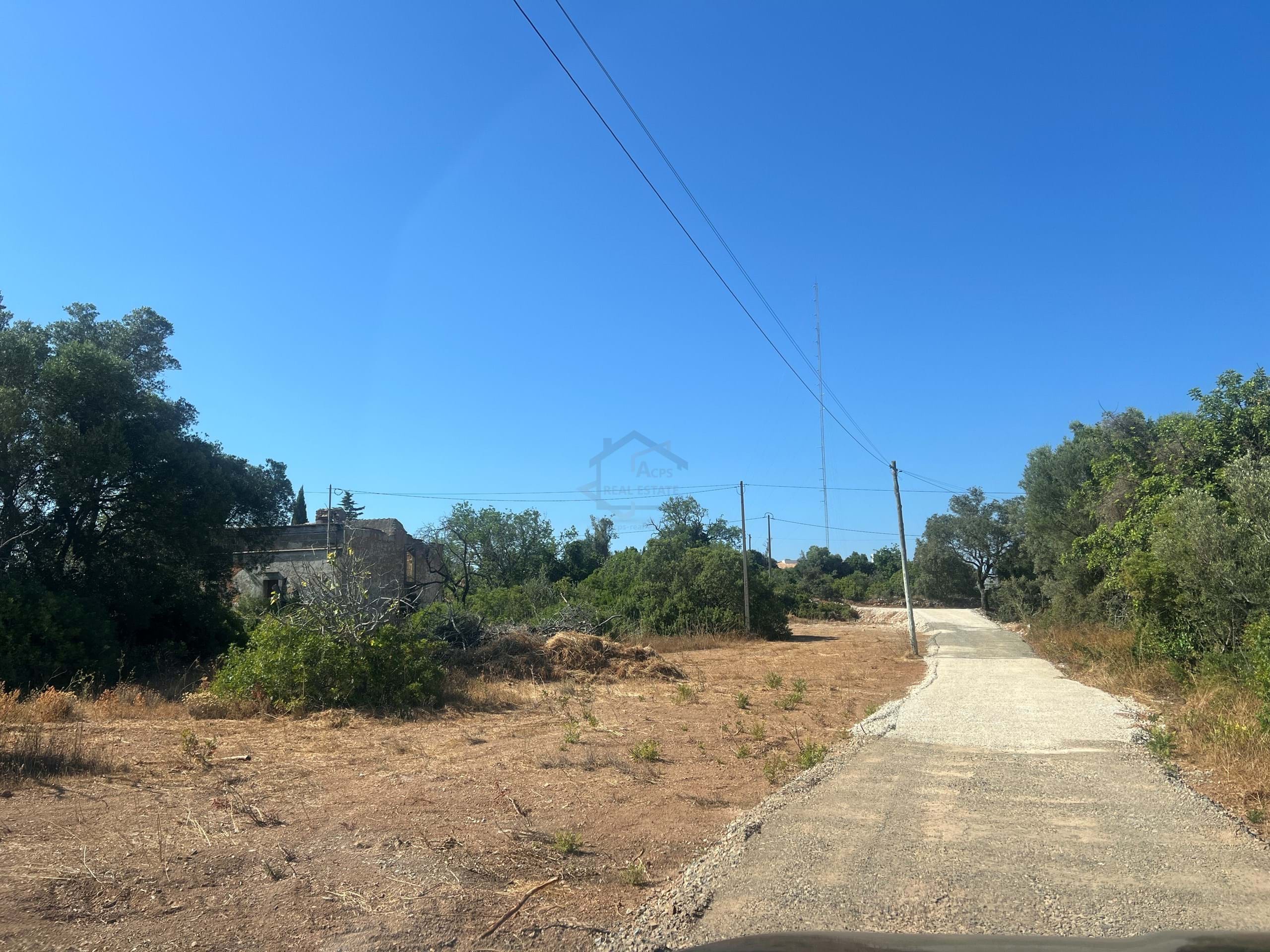 Land, For Sale Land, For Sale