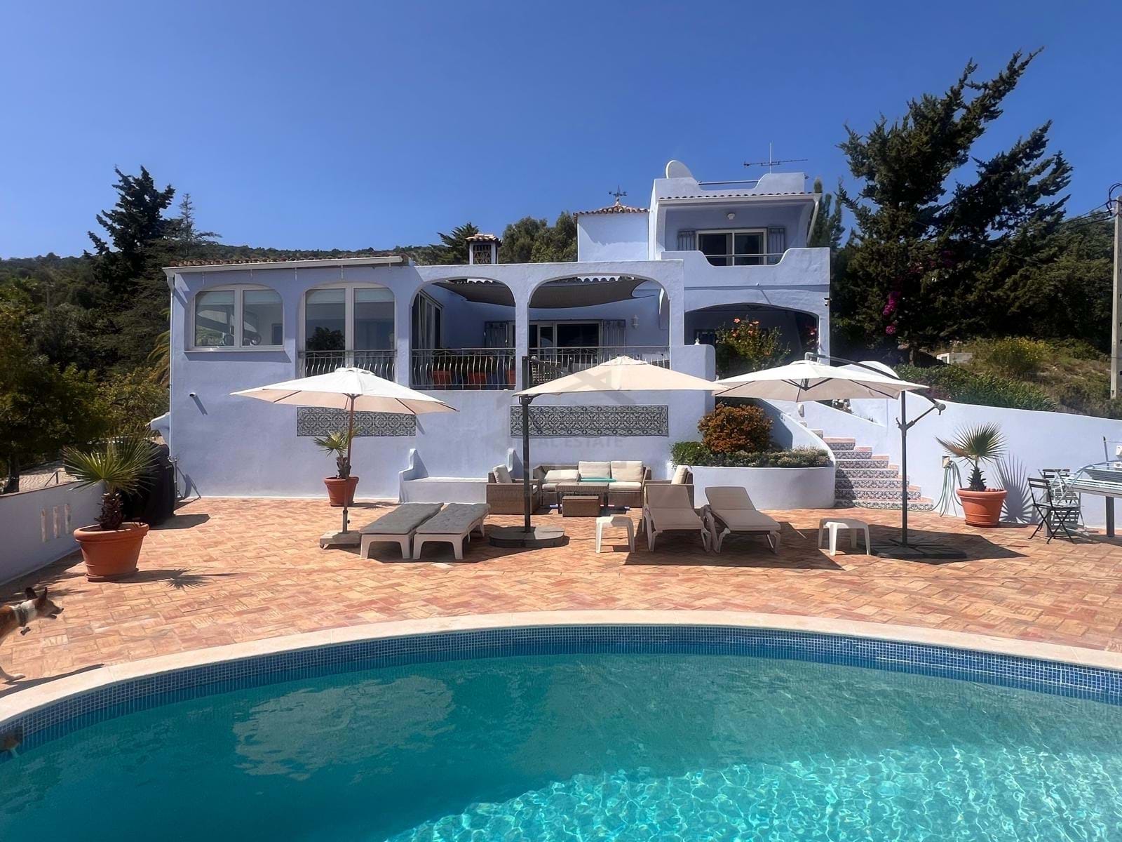 3 Bed, 4 Bath, HouseFor Sale, Faro, Faro