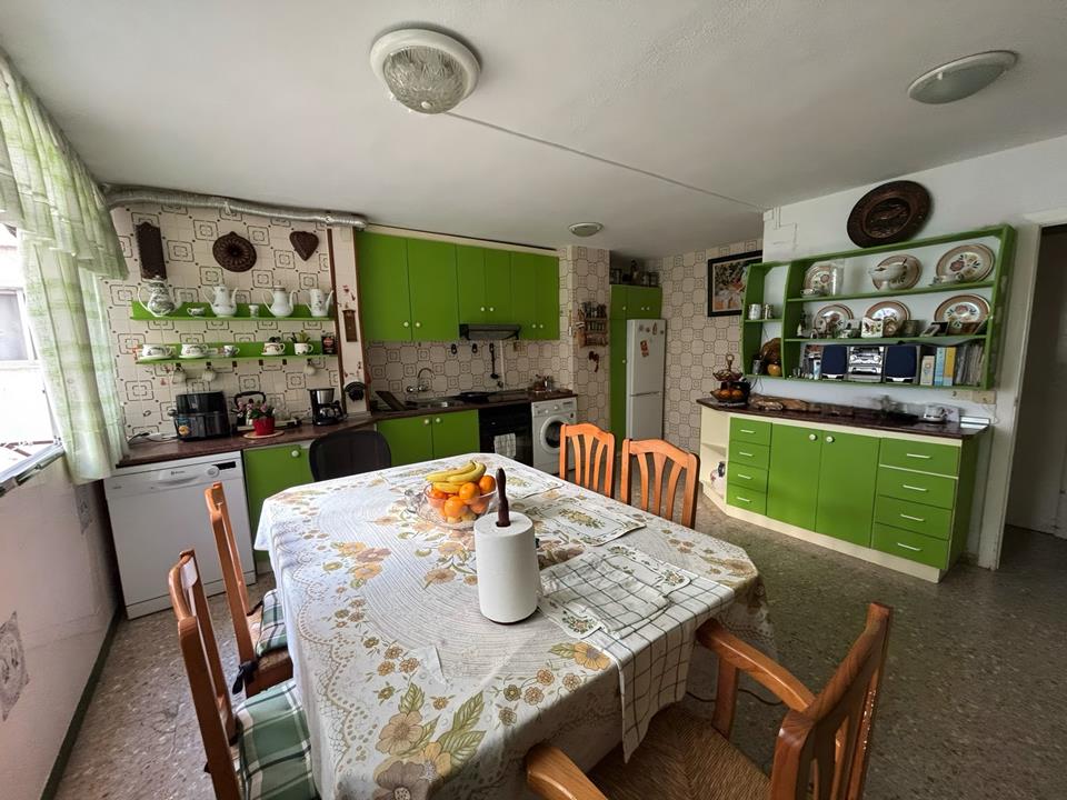 3 Bed, 2 Bath, ApartmentFor Sale, El Puerto de Sagunto, Valencia