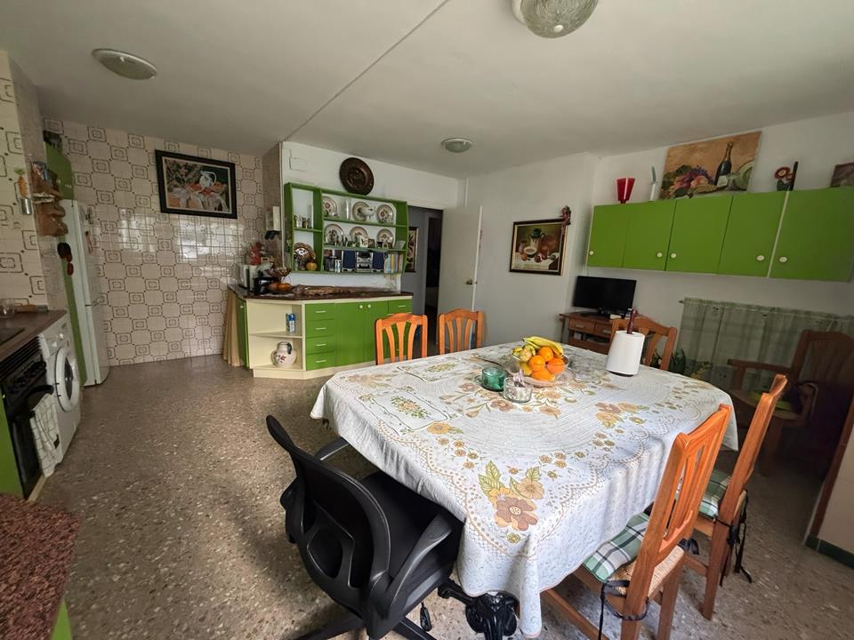 3 Bed, 2 Bath, ApartmentFor Sale, El Puerto de Sagunto, Valencia