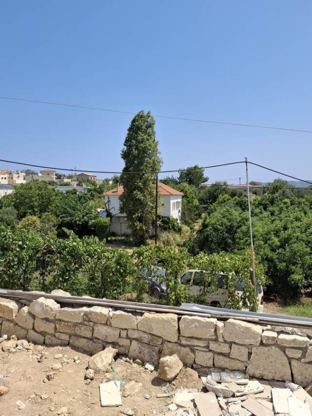 3 Bed, 2 Bath, HouseFor Sale, Chania, Crete