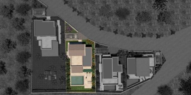 3 Bed, 2 Bath, HouseFor Sale, Chania, Crete