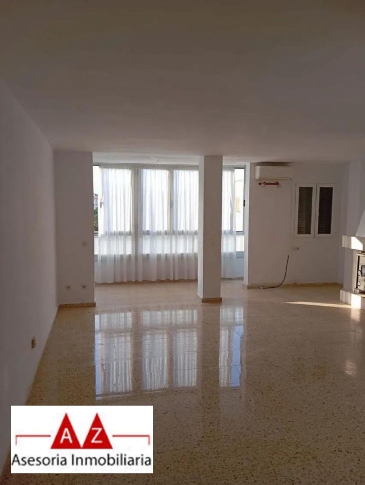 3 Bed, 2 Bath, ApartmentFor Sale, Calvia, Islas Baleares