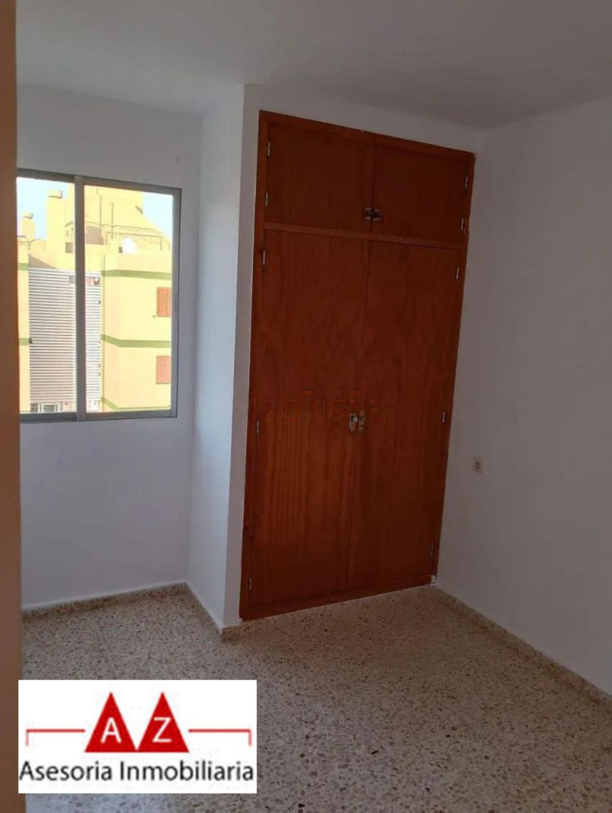 3 Bed, 2 Bath, ApartmentFor Sale, Calvia, Islas Baleares