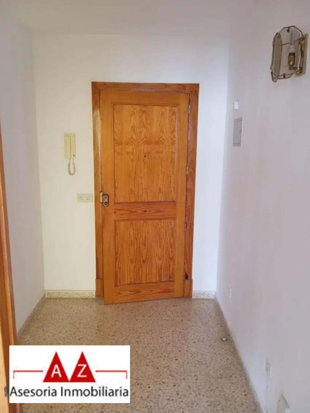 3 Bed, 2 Bath, ApartmentFor Sale, Calvia, Islas Baleares