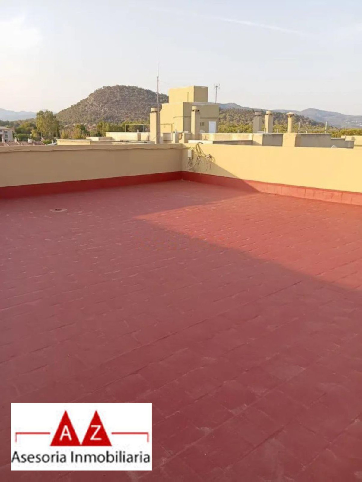 3 Bed, 2 Bath, ApartmentFor Sale, Calvia, Islas Baleares