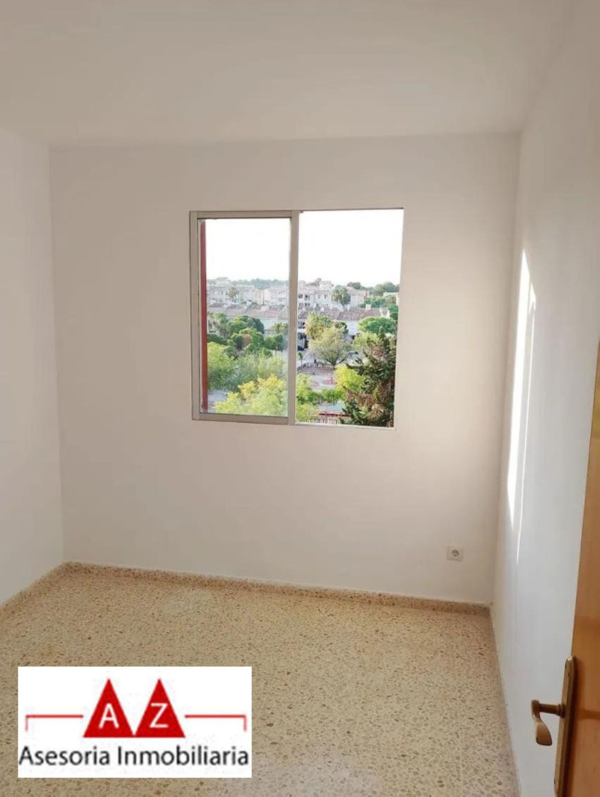 3 Bed, 2 Bath, ApartmentFor Sale, Calvia, Islas Baleares