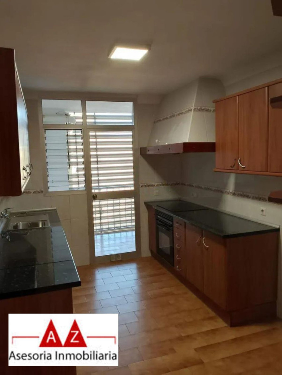 3 Bed, 2 Bath, ApartmentFor Sale, Calvia, Islas Baleares