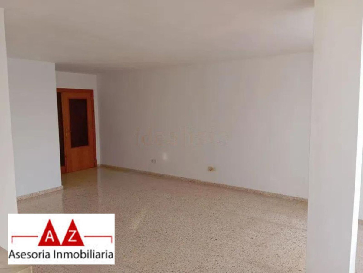 3 Bed, 2 Bath, ApartmentFor Sale, Calvia, Islas Baleares