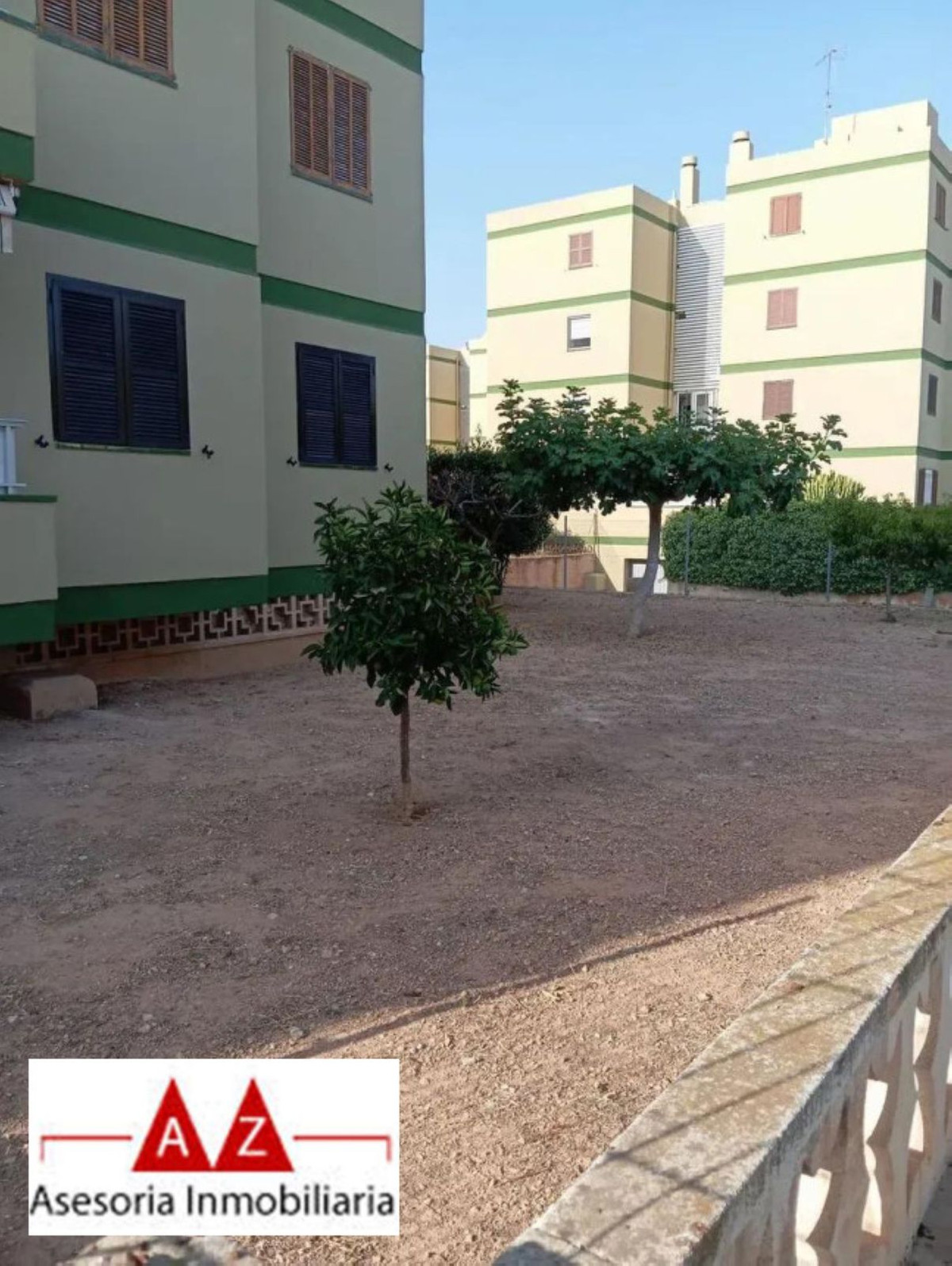 3 Bed, 2 Bath, ApartmentFor Sale, Calvia, Islas Baleares