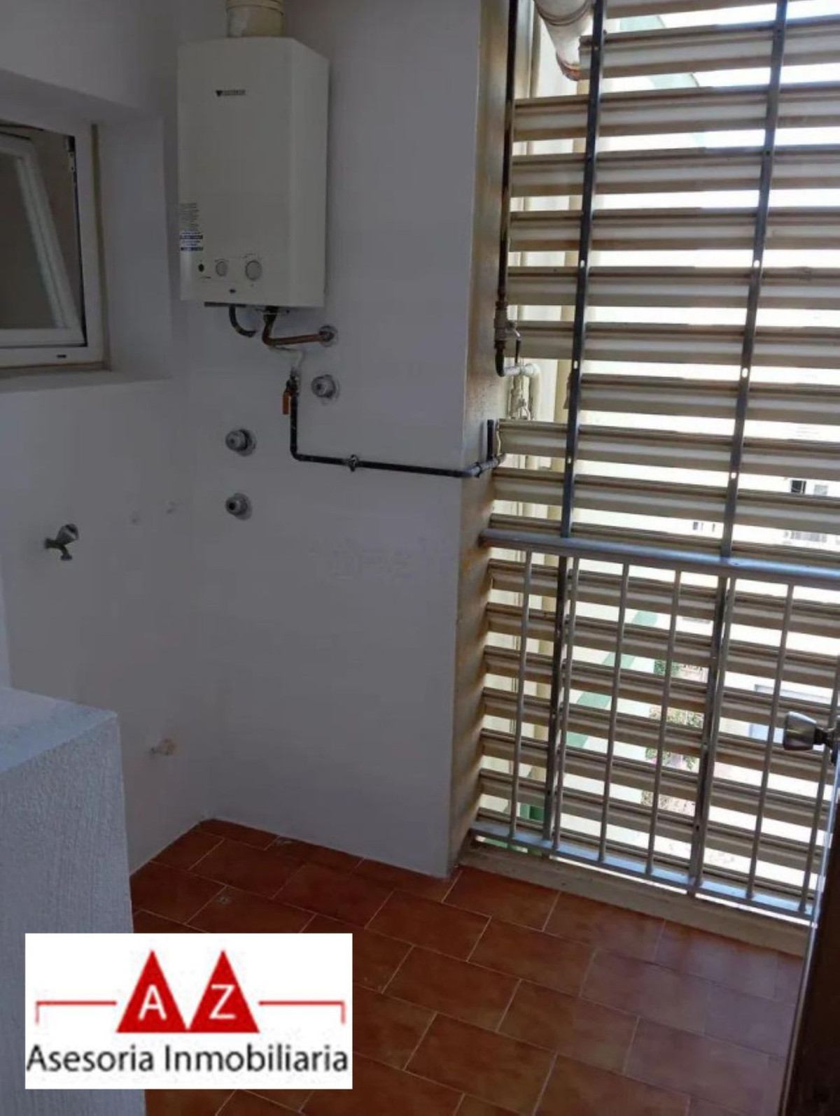 3 Bed, 2 Bath, ApartmentFor Sale, Calvia, Islas Baleares