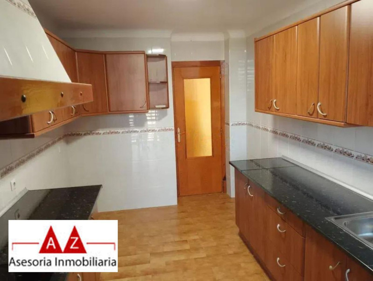 3 Bed, 2 Bath, ApartmentFor Sale, Calvia, Islas Baleares