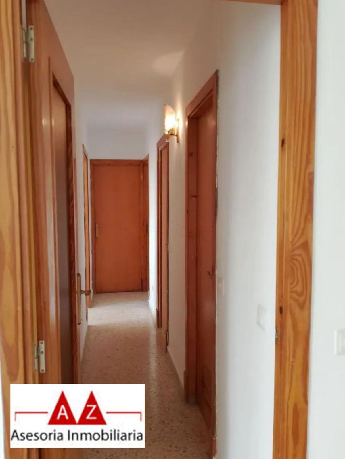 3 Bed, 2 Bath, ApartmentFor Sale, Calvia, Islas Baleares