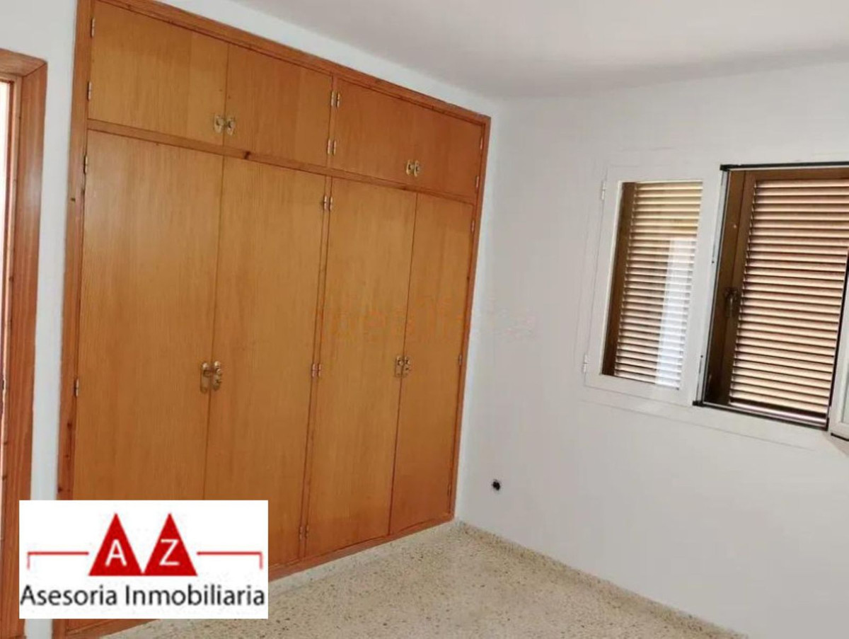 3 Bed, 2 Bath, ApartmentFor Sale, Calvia, Islas Baleares