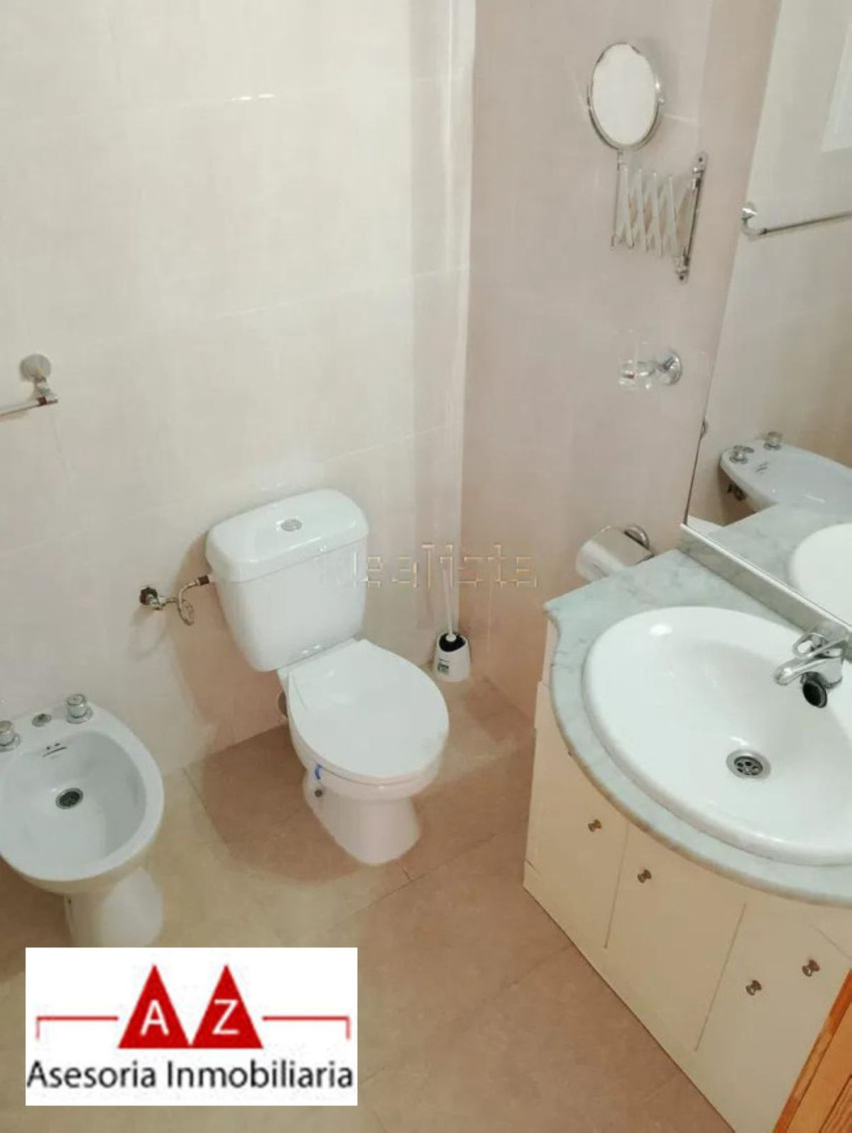 3 Bed, 2 Bath, ApartmentFor Sale, Calvia, Islas Baleares