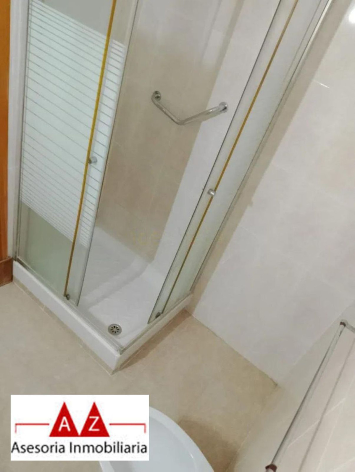 3 Bed, 2 Bath, ApartmentFor Sale, Calvia, Islas Baleares