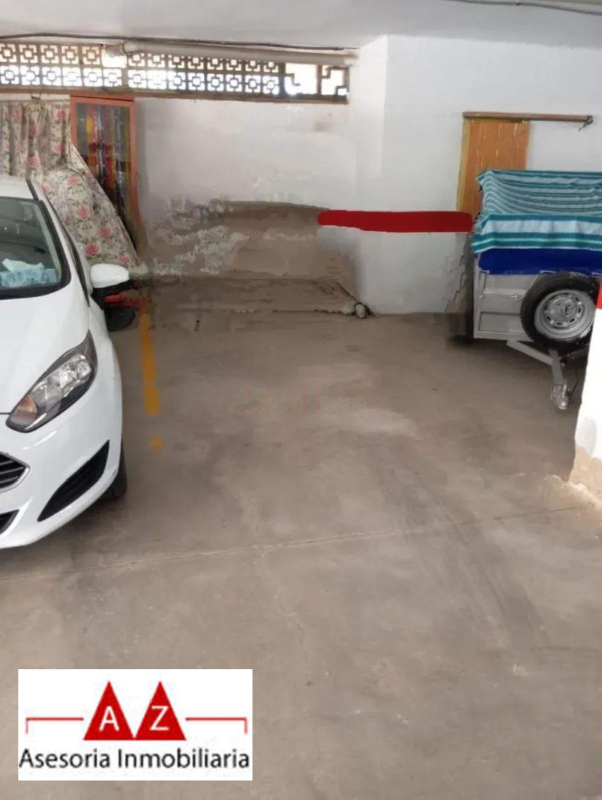 3 Bed, 2 Bath, ApartmentFor Sale, Calvia, Islas Baleares