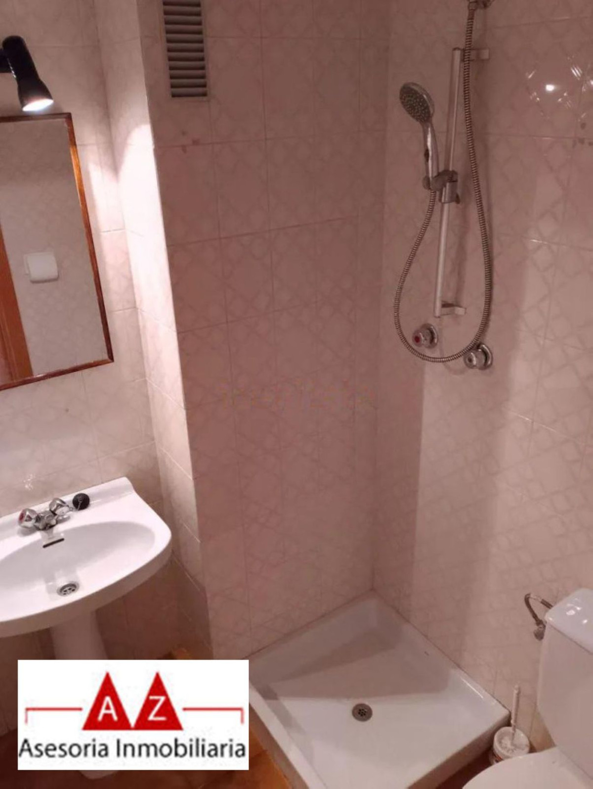 3 Bed, 2 Bath, ApartmentFor Sale, Calvia, Islas Baleares