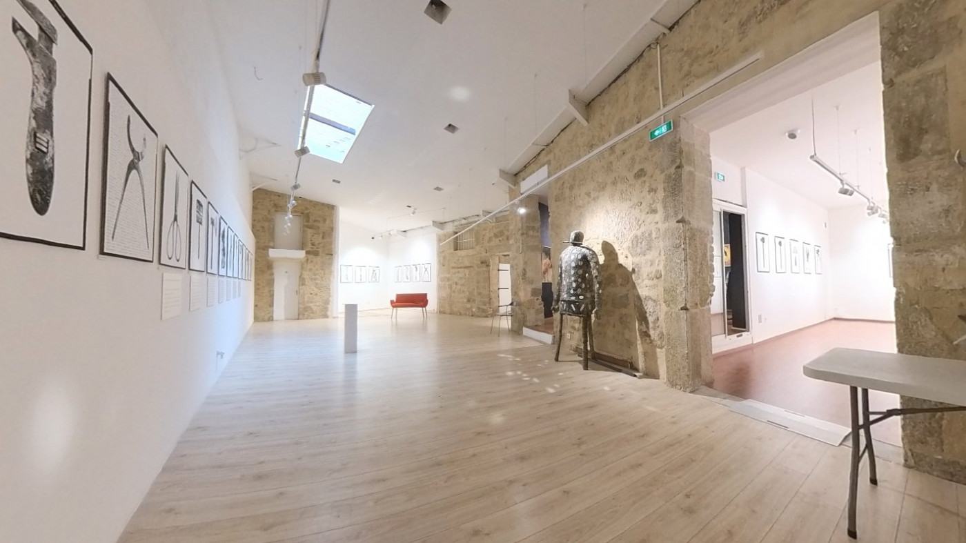 ApartmentFor Sale, Beziers, Herault, Languedoc-Roussillon, 34500