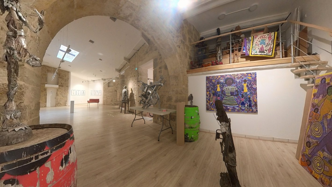 ApartmentFor Sale, Beziers, Herault, Languedoc-Roussillon, 34500